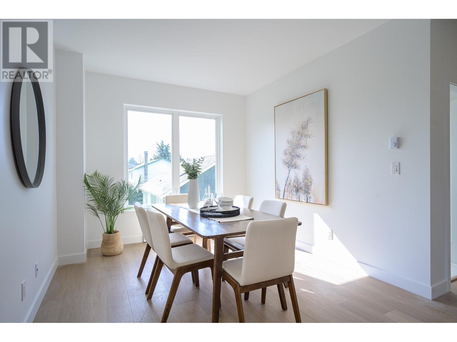 1 4788 54a Street Property Photo 25