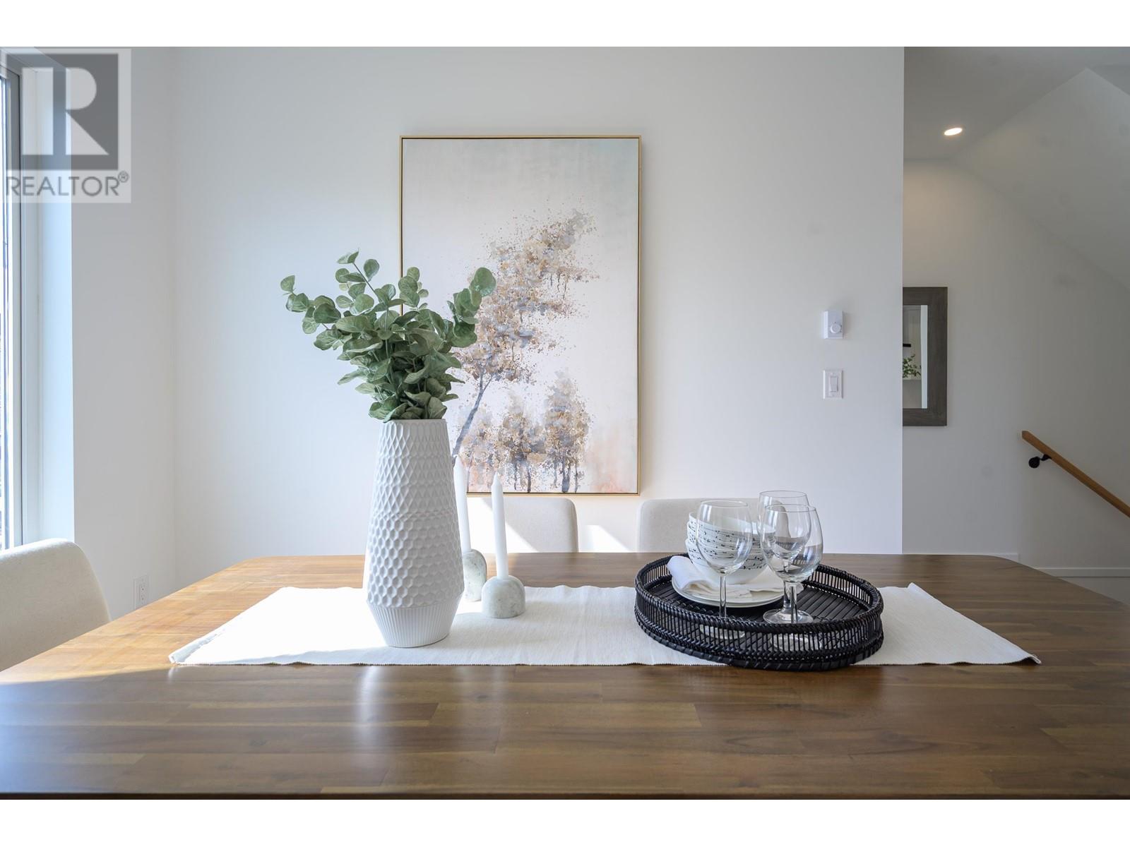 1 4788 54a Street Property Photo 26