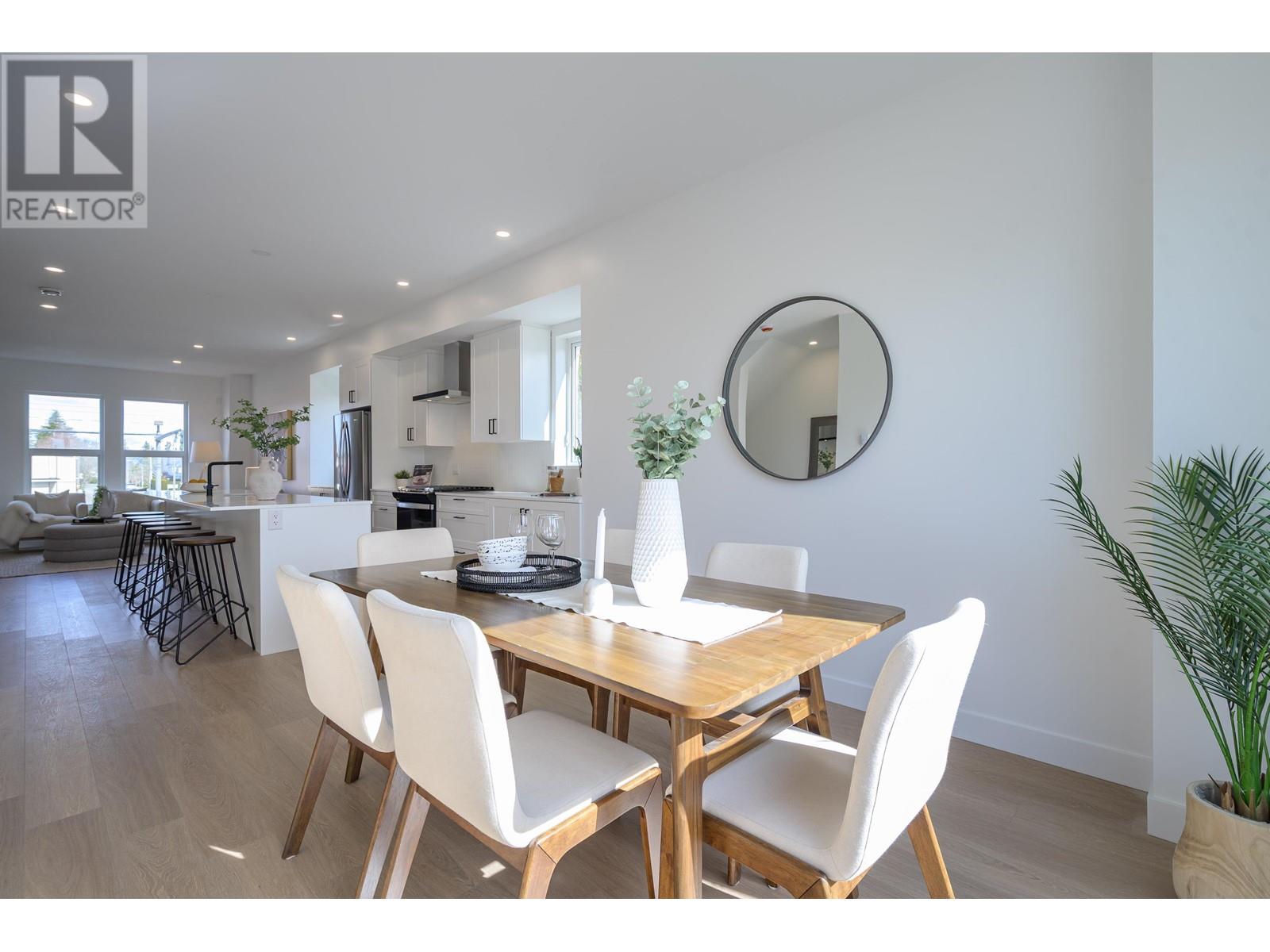 1 4788 54a Street Property Photo 27