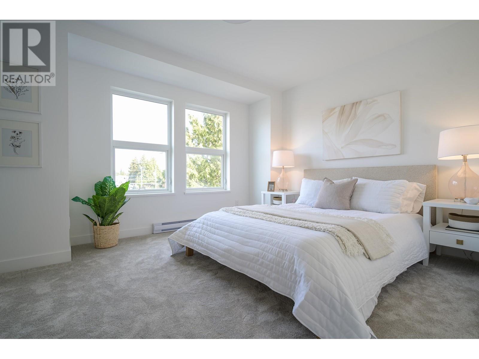 1 4788 54a Street Property Photo 28