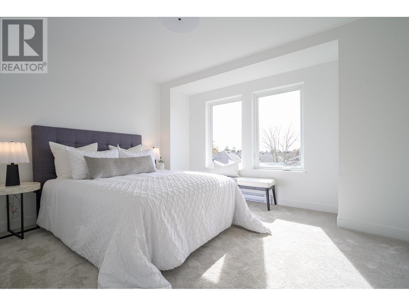 1 4788 54a Street Property Photo 32