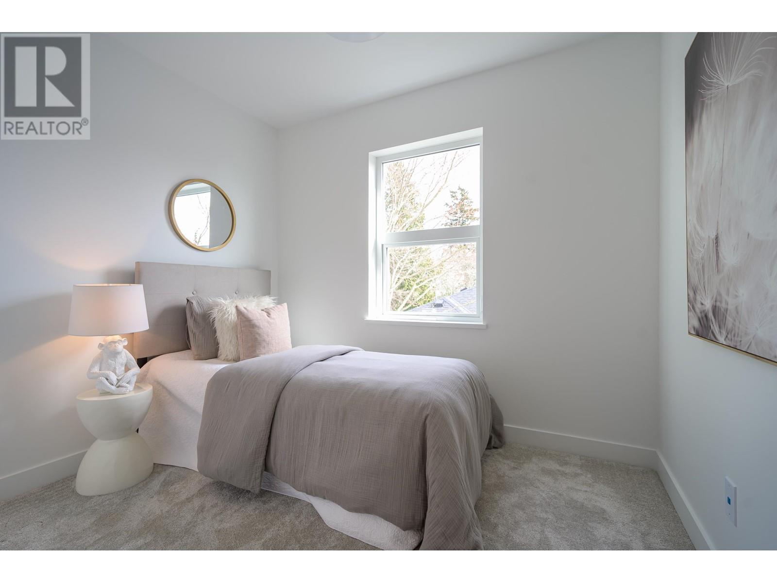 1 4788 54a Street Property Photo 34