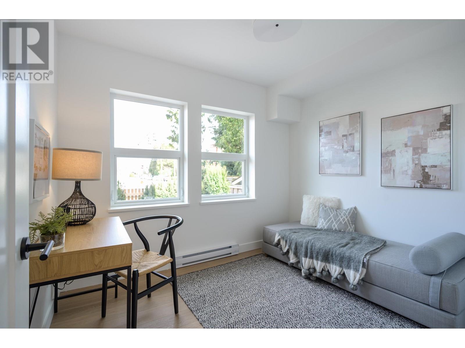 1 4788 54a Street Property Photo 37