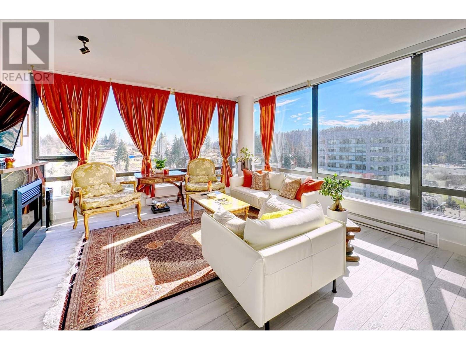 1102 110 Brew Street Property Photo 1