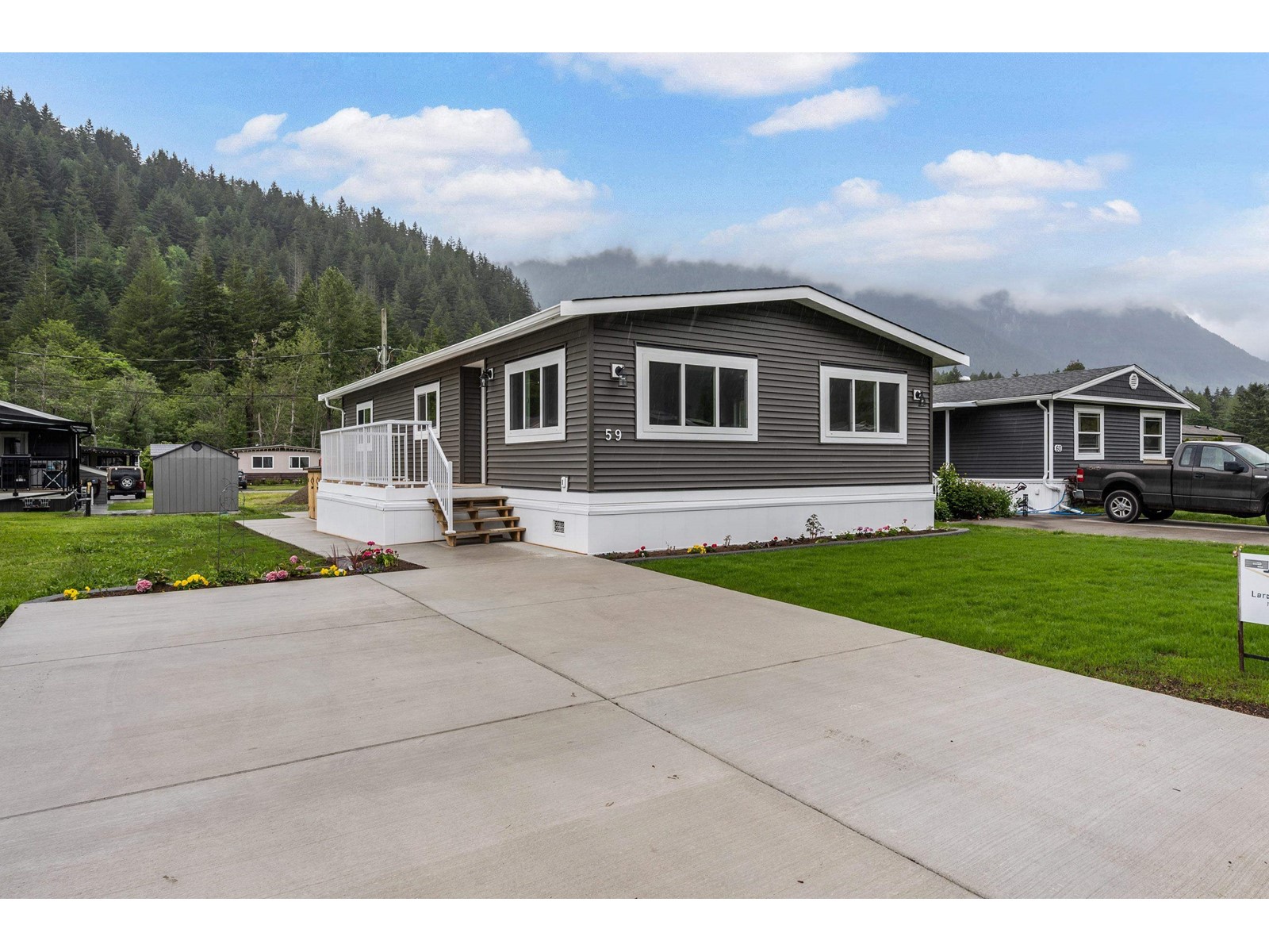 59 65367 Kawkawa Lake Road, Hope Property Photo