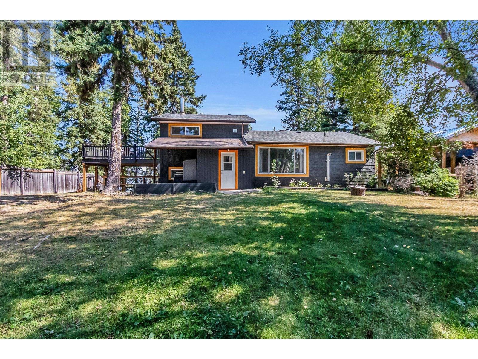 5040 Meier Sub Road Property Photo