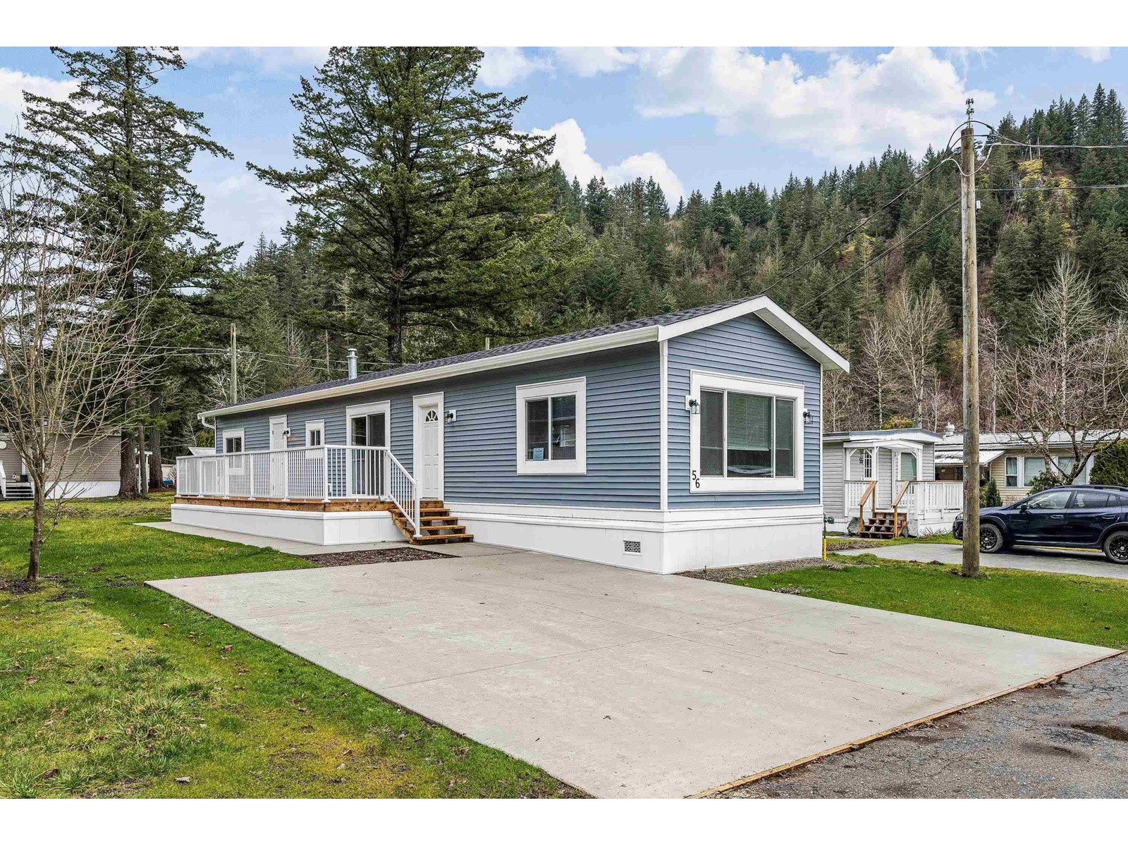 56 65367 Kawkawa Lake Road, Hope Property Photo