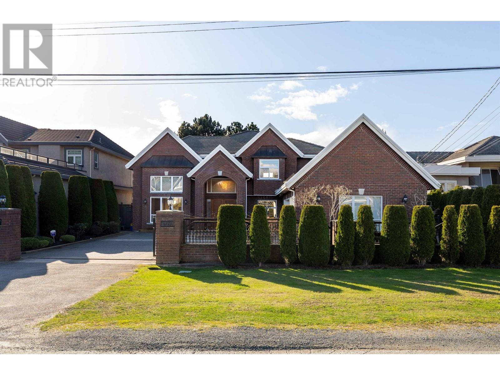 7891 Eperson Road Property Photo 1