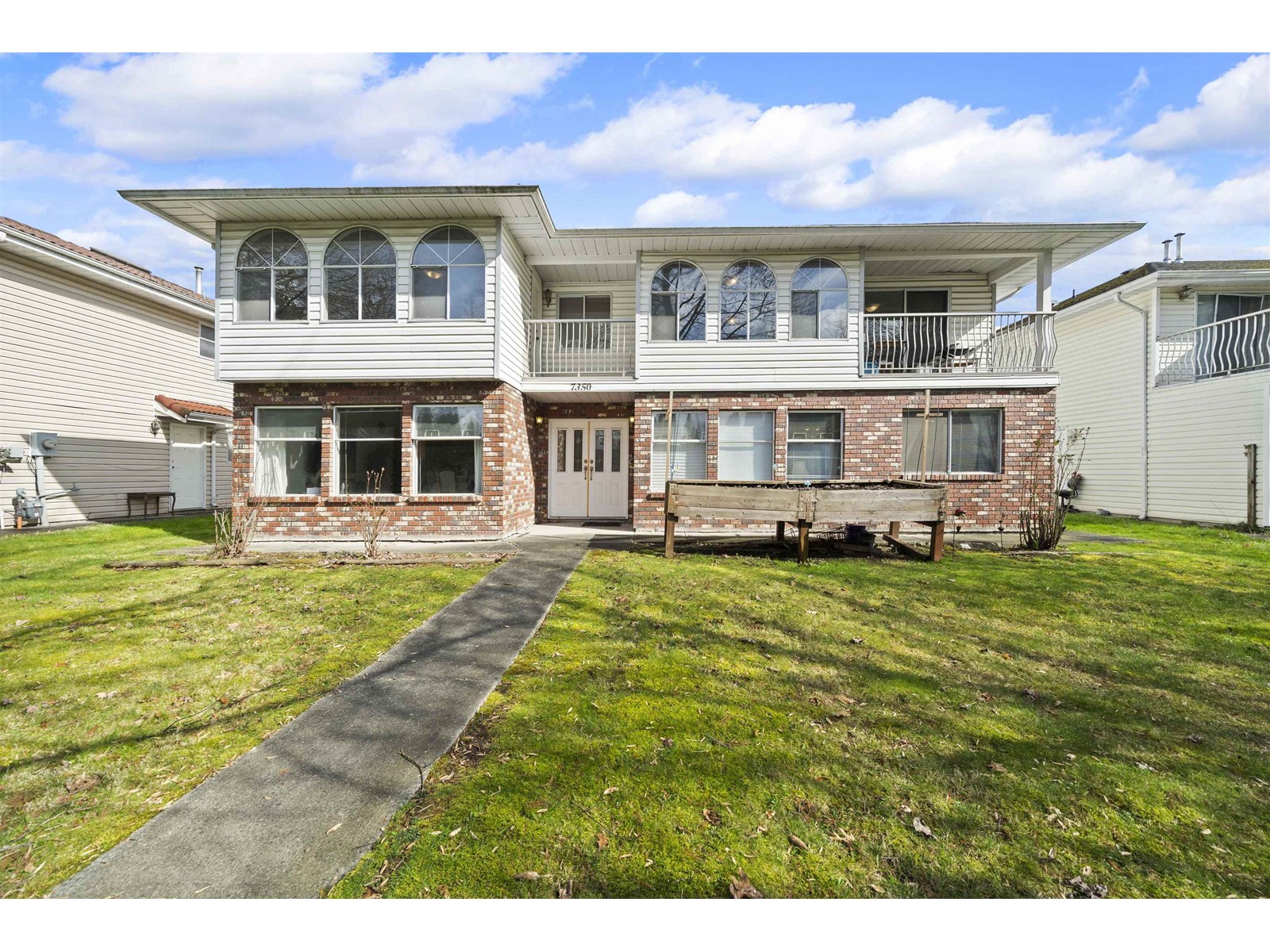 7350 138 Street Property Photo 1