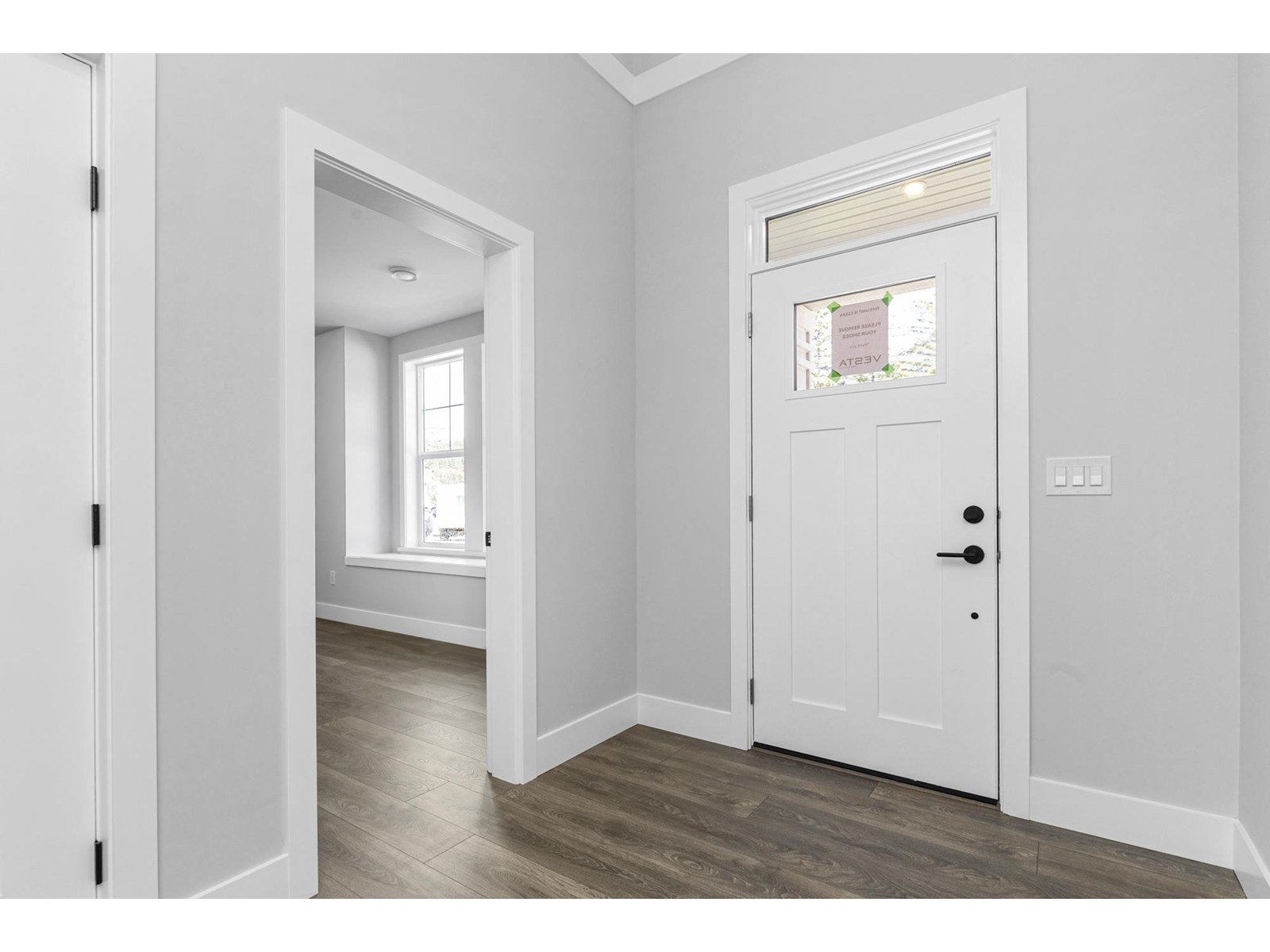 1949 Sparrow Hawk Place, Mt Woodside Property Photo 3