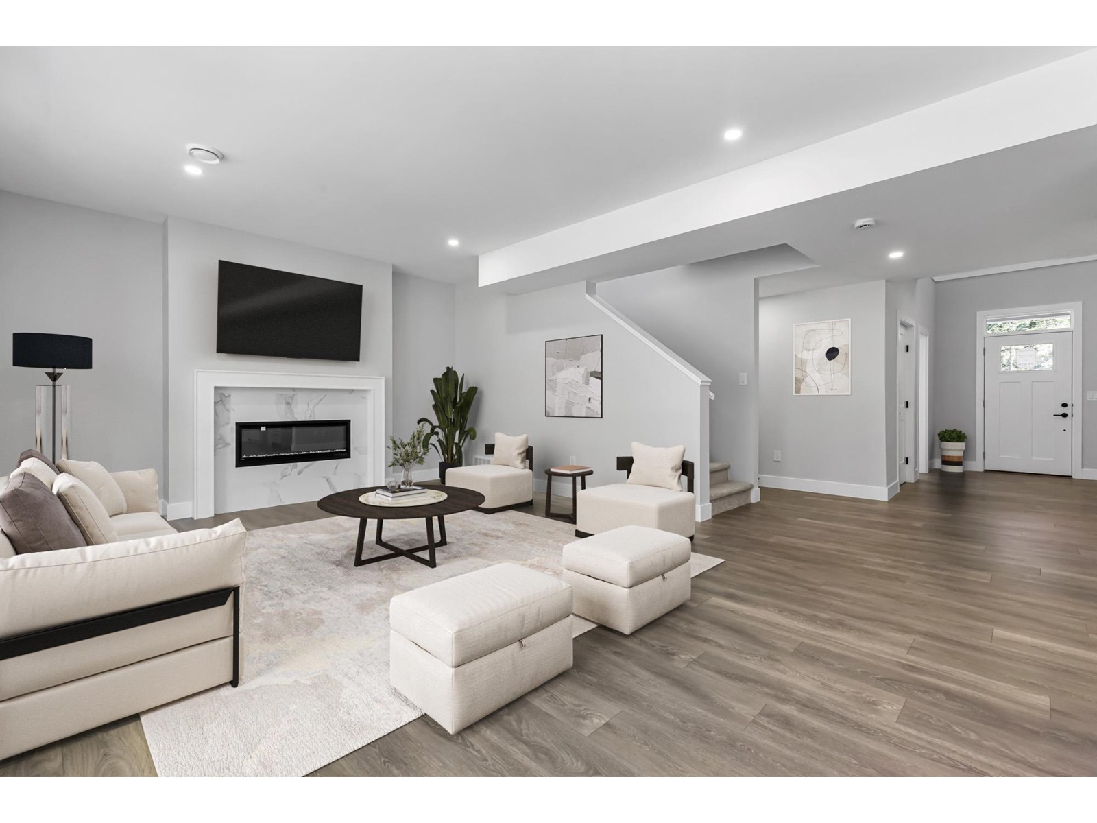 1949 Sparrow Hawk Place, Mt Woodside Property Photo 9