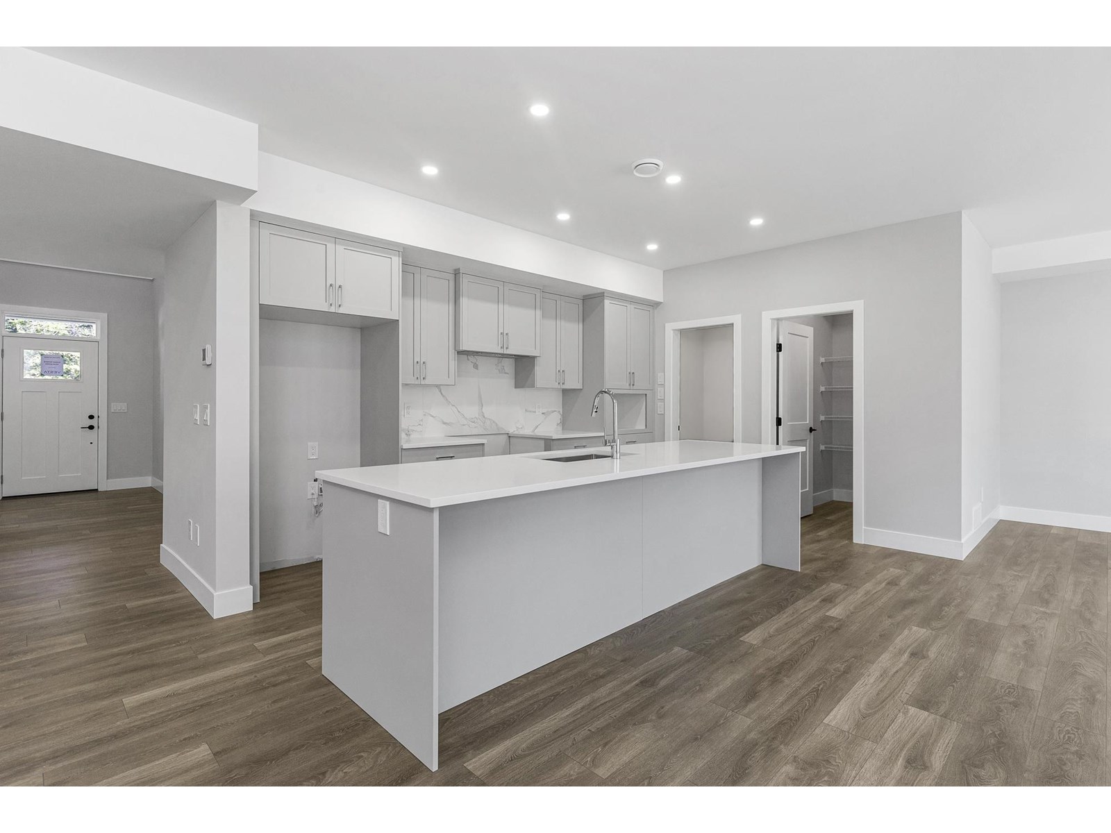 1949 Sparrow Hawk Place, Mt Woodside Property Photo 13