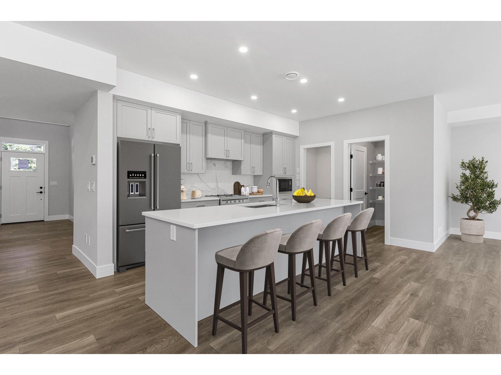 1949 Sparrow Hawk Place, Mt Woodside Property Photo 14