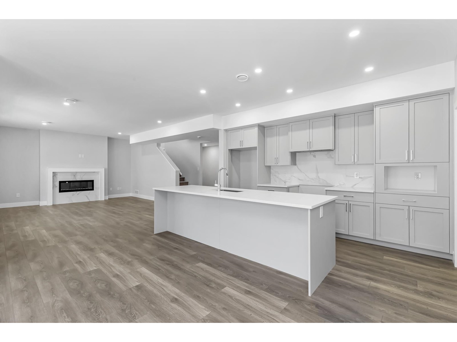 1949 Sparrow Hawk Place, Mt Woodside Property Photo 16