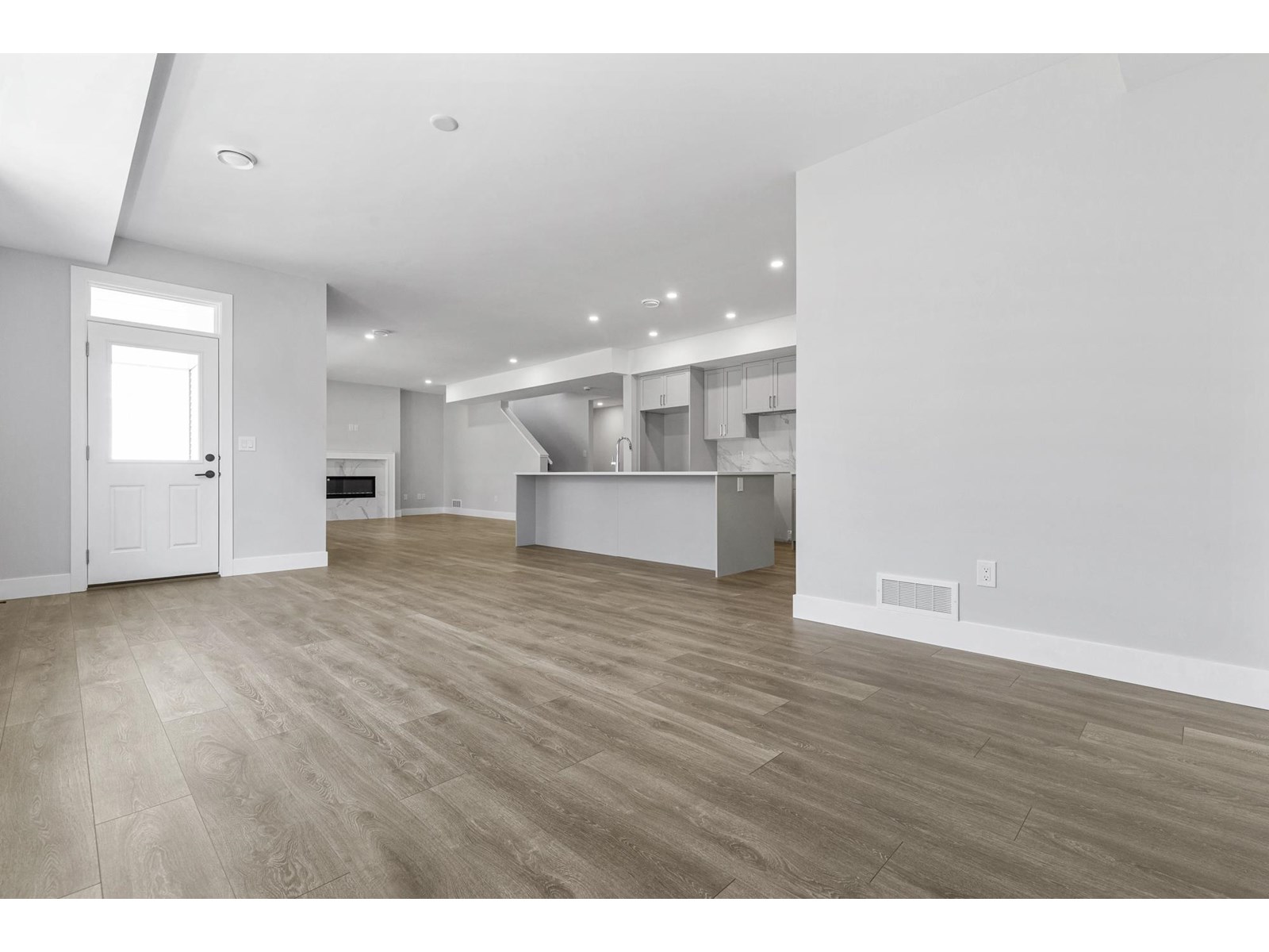 1949 Sparrow Hawk Place, Mt Woodside Property Photo 19