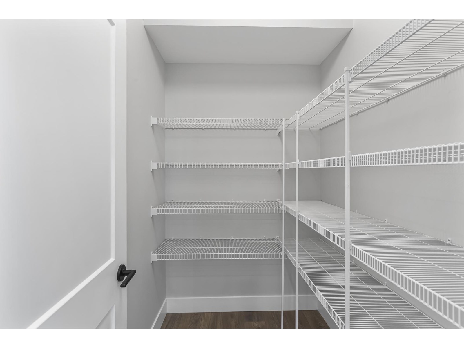 1949 Sparrow Hawk Place, Mt Woodside Property Photo 22