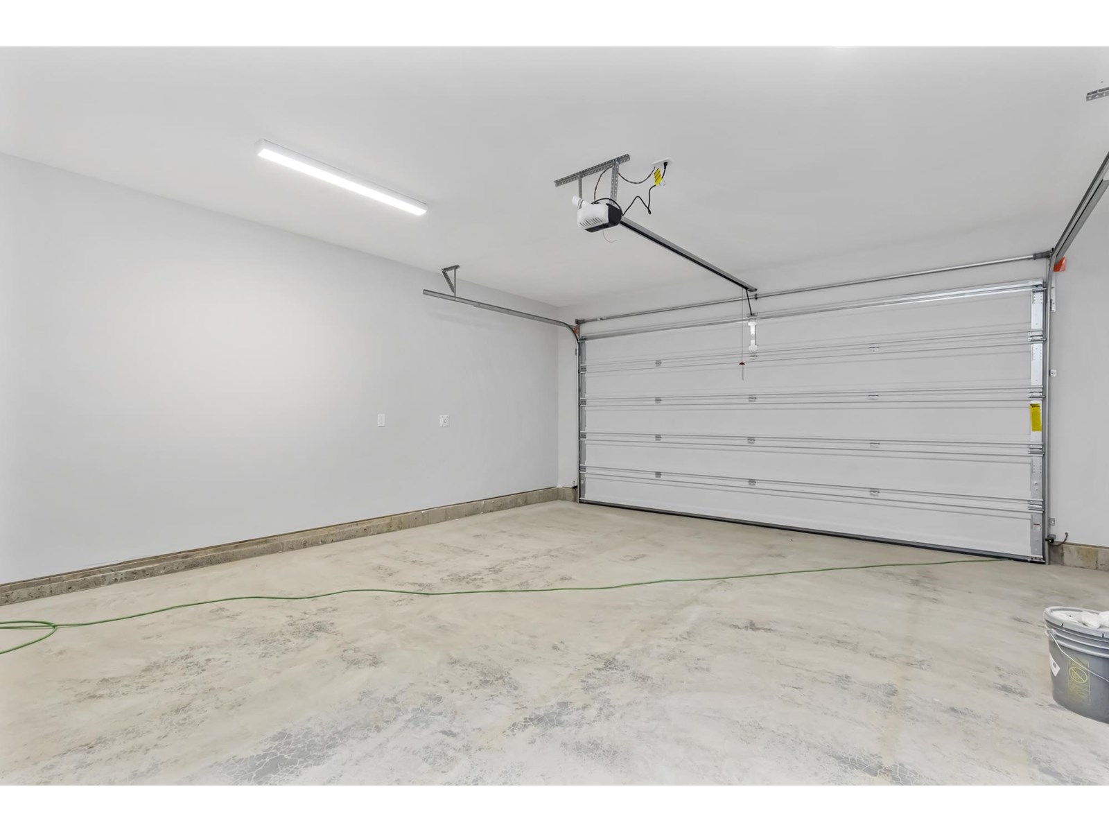 1949 Sparrow Hawk Place, Mt Woodside Property Photo 24