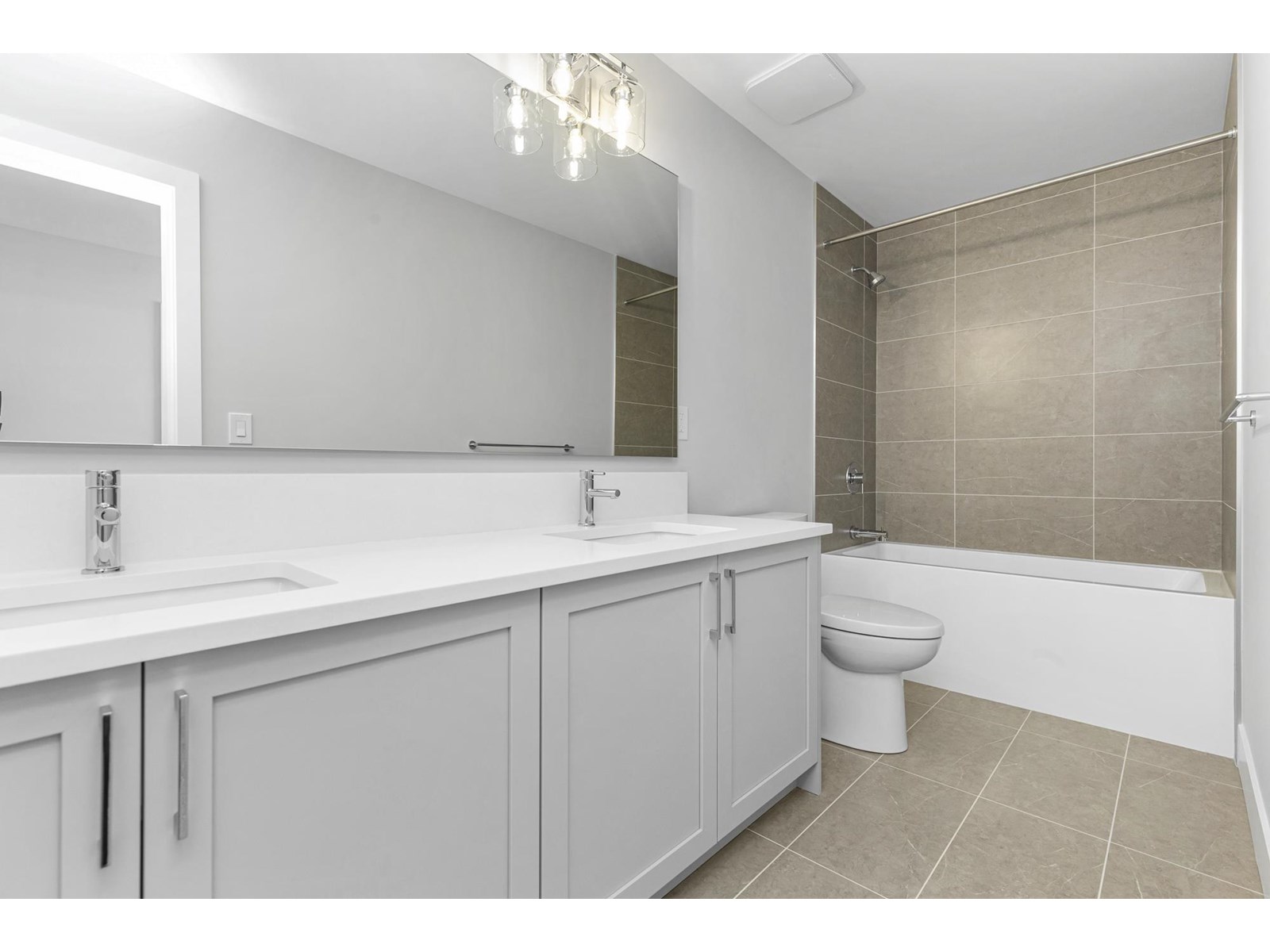 1949 Sparrow Hawk Place, Mt Woodside Property Photo 26