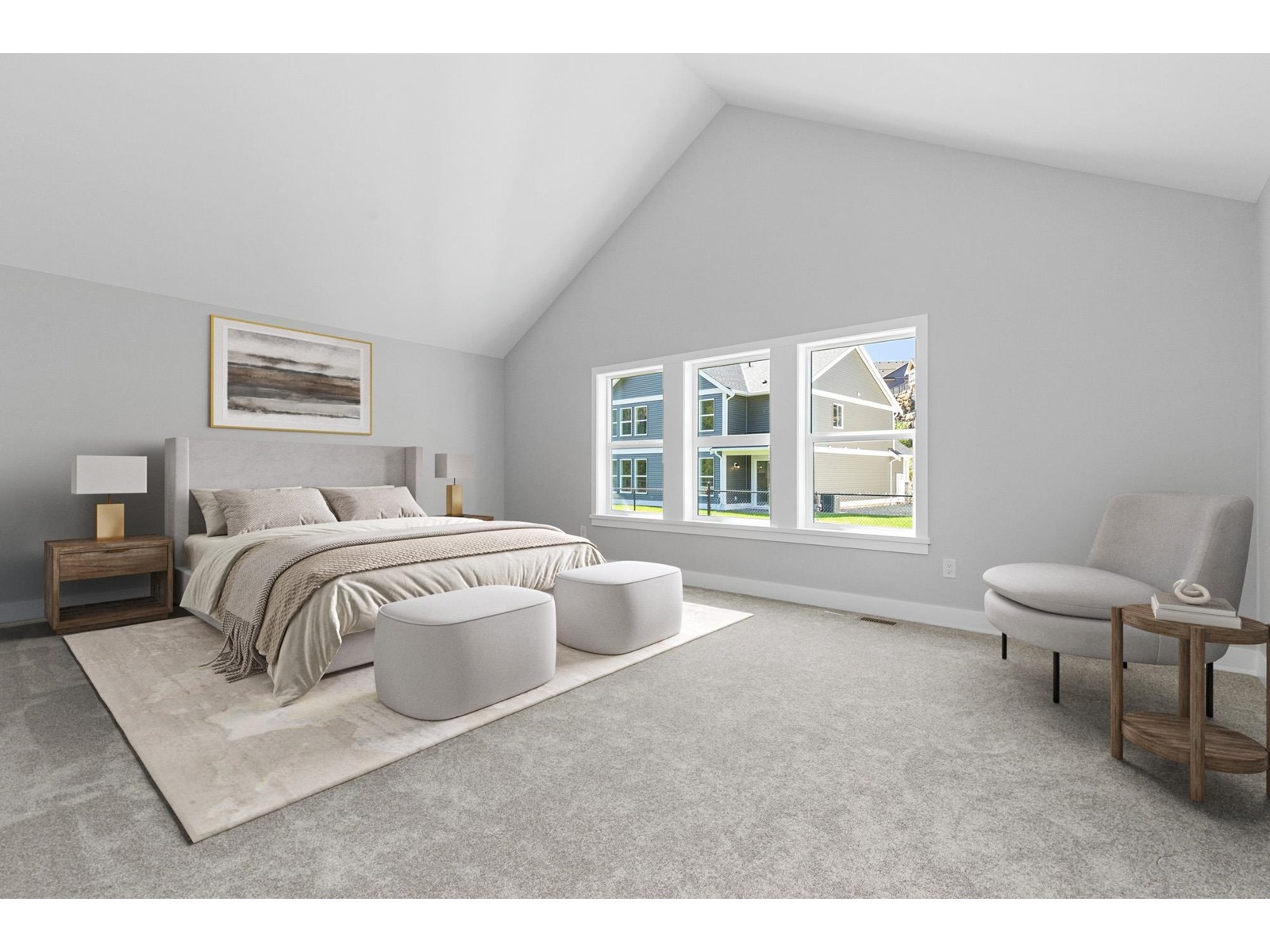 1949 Sparrow Hawk Place, Mt Woodside Property Photo 28