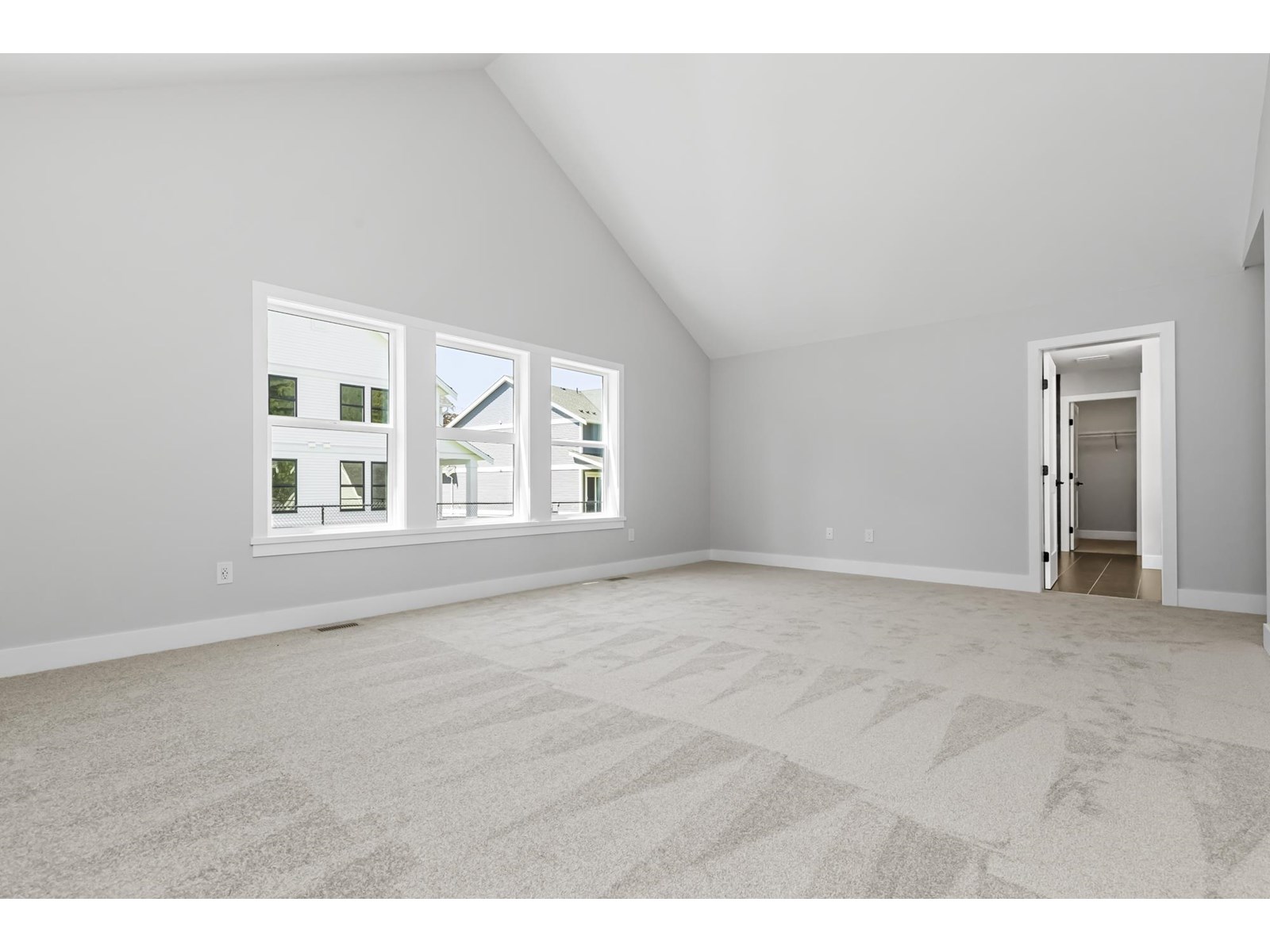 1949 Sparrow Hawk Place, Mt Woodside Property Photo 29