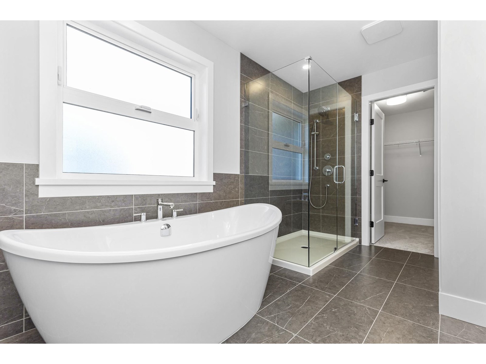 1949 Sparrow Hawk Place, Mt Woodside Property Photo 31