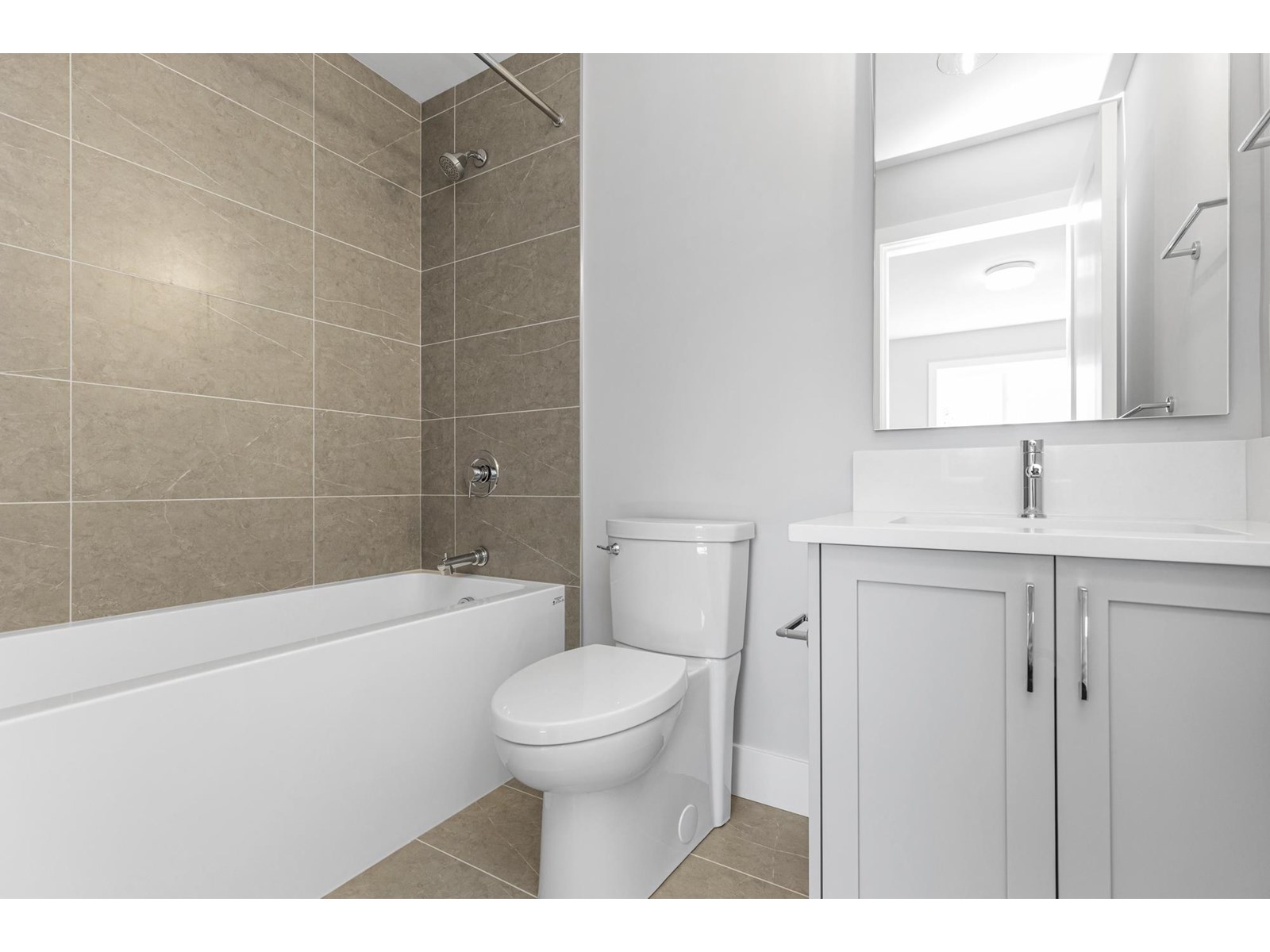 1949 Sparrow Hawk Place, Mt Woodside Property Photo 37