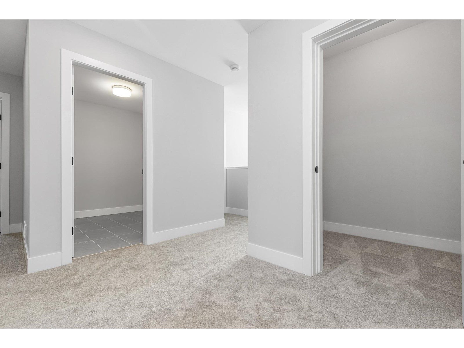 1949 Sparrow Hawk Place, Mt Woodside Property Photo 39