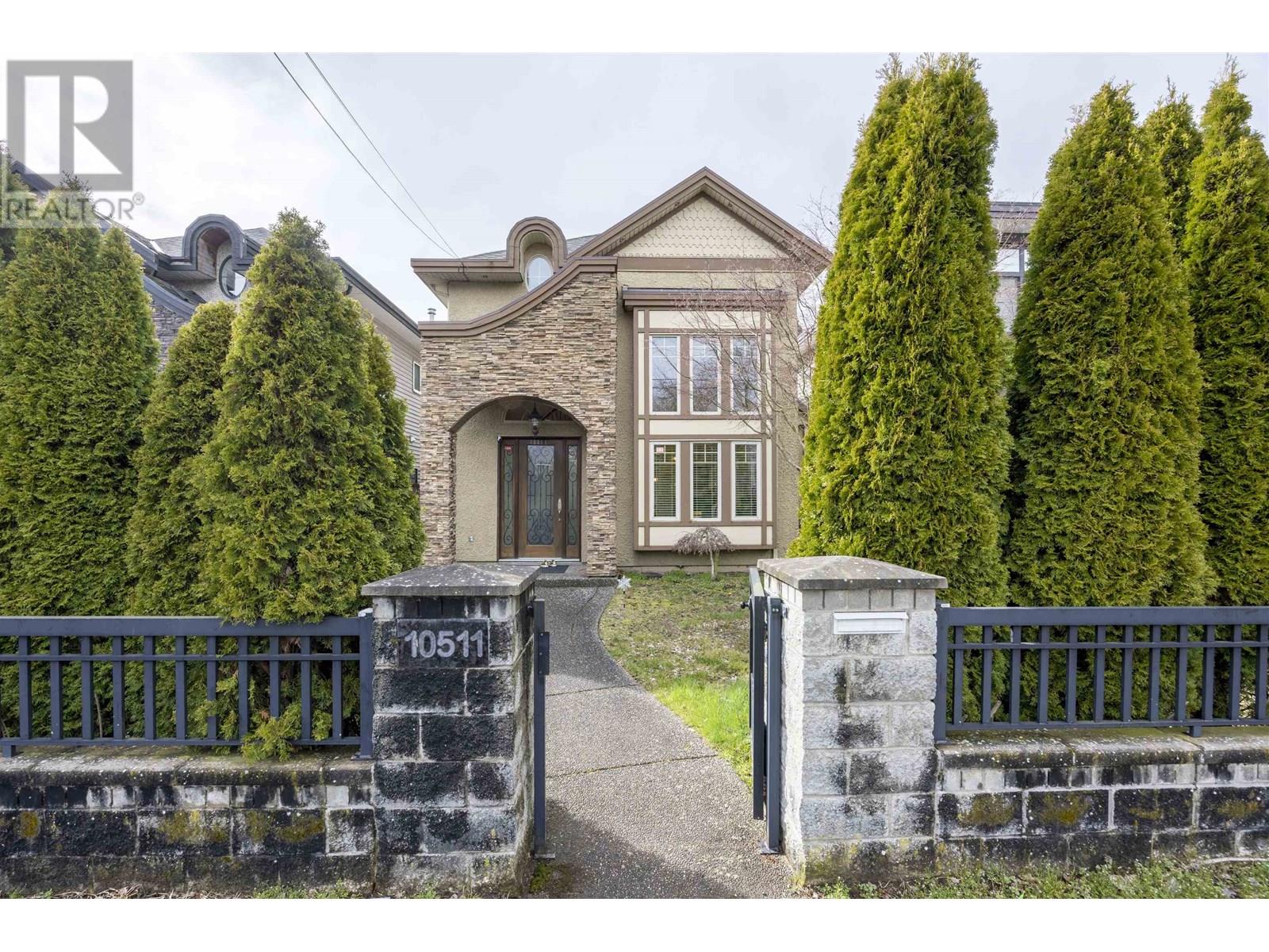 10511 No.1 Road Property Photo 2