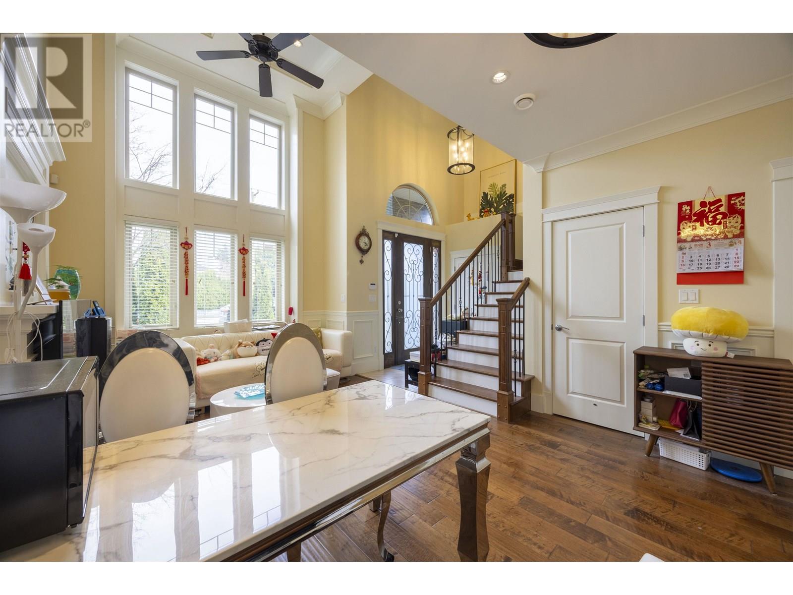 10511 No.1 Road Property Photo 8