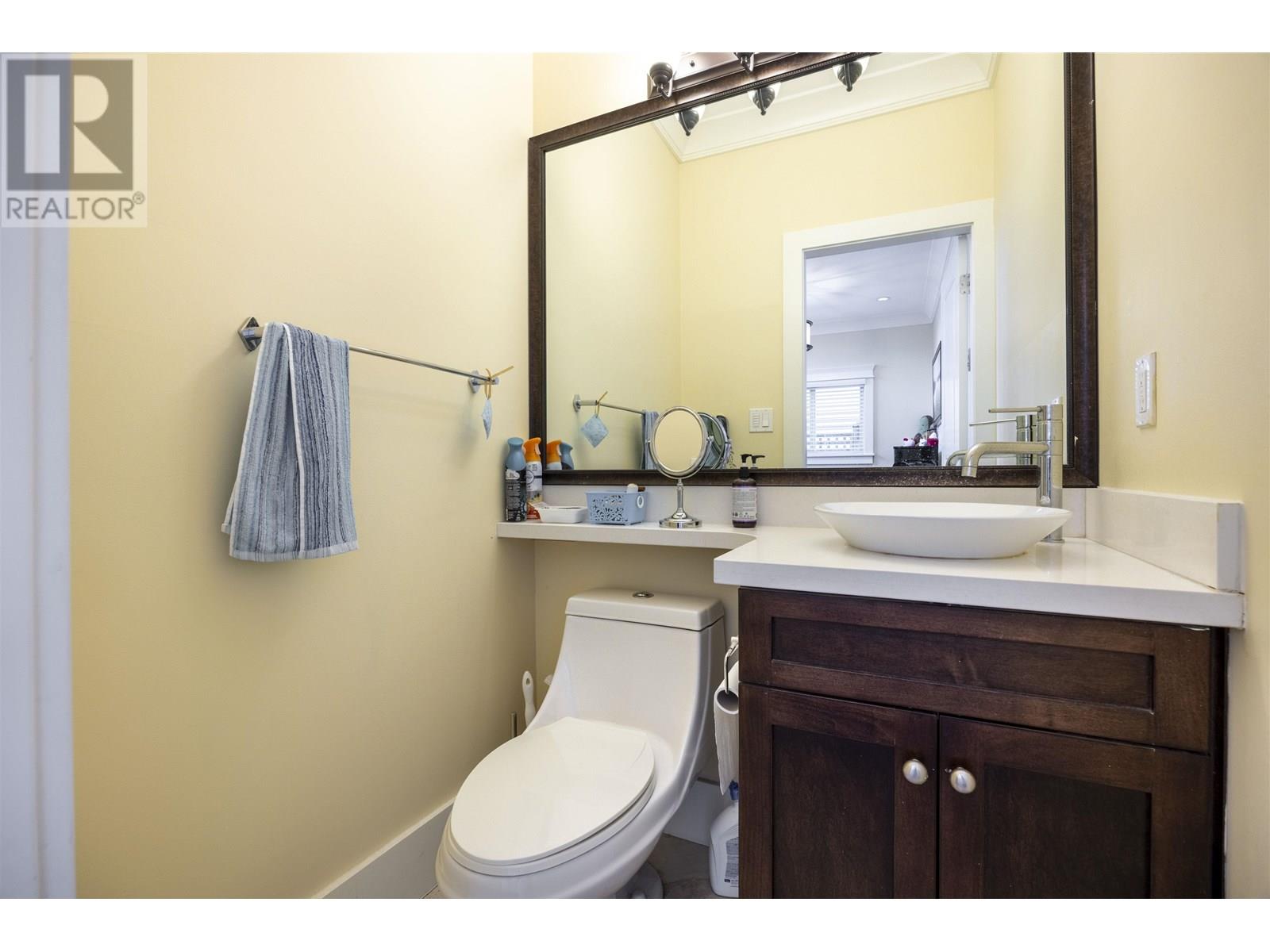 10511 No.1 Road Property Photo 13