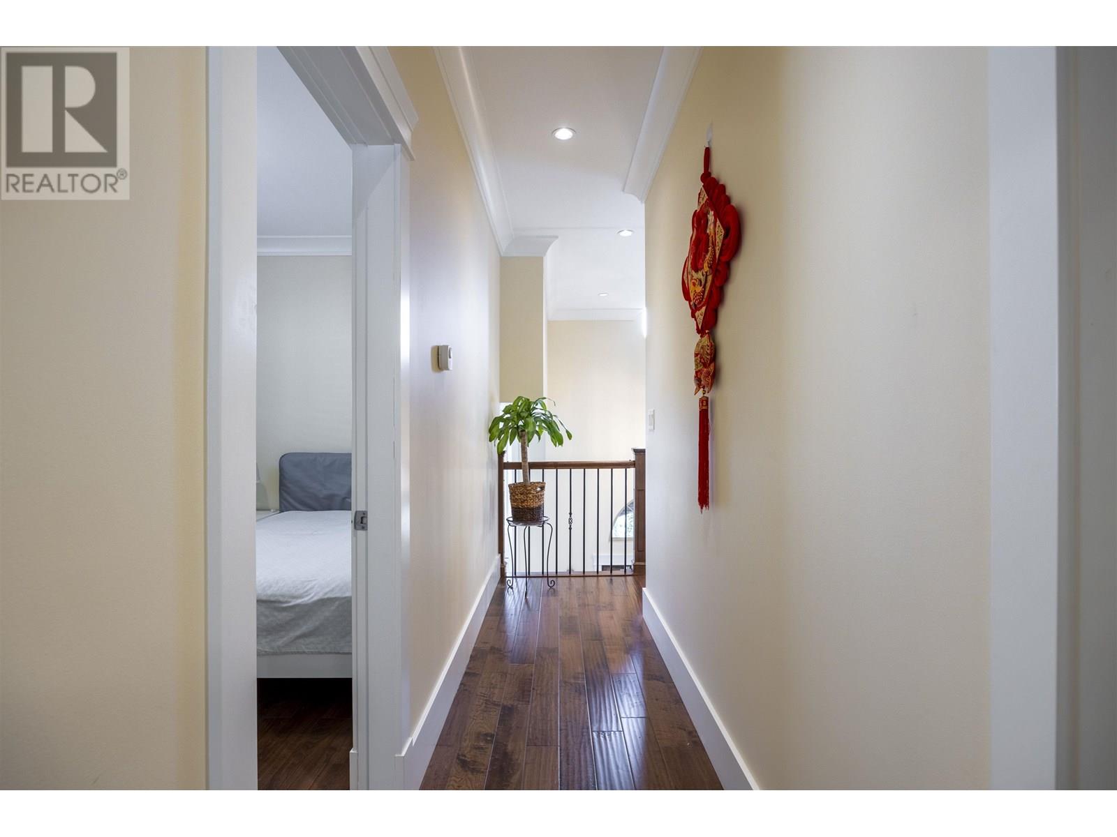 10511 No.1 Road Property Photo 14