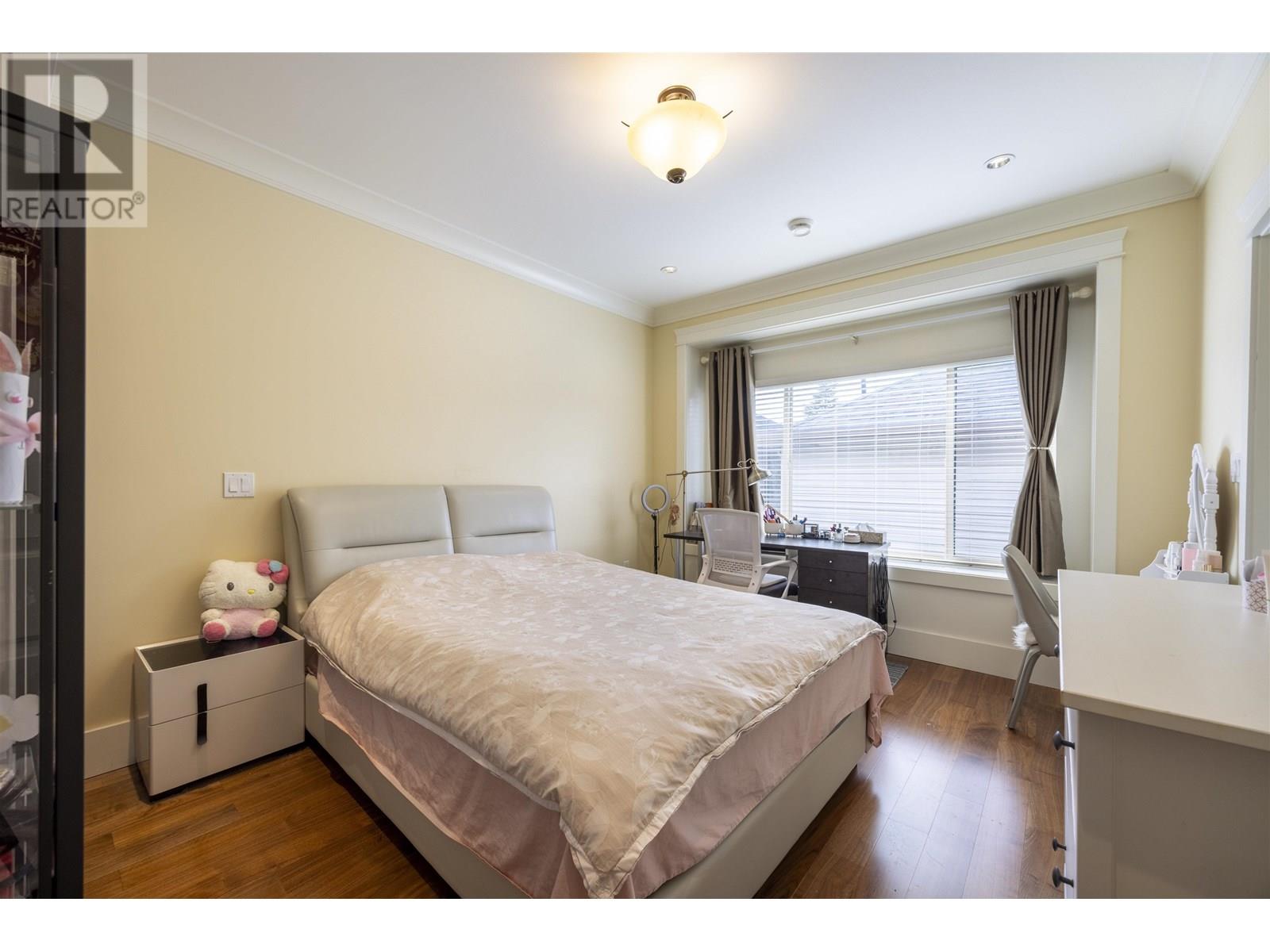10511 No.1 Road Property Photo 15