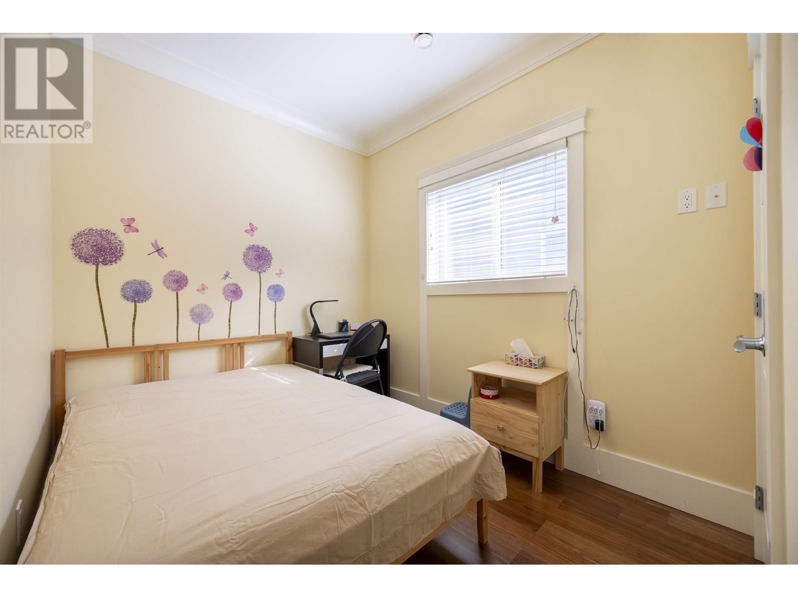 10511 No.1 Road Property Photo 17