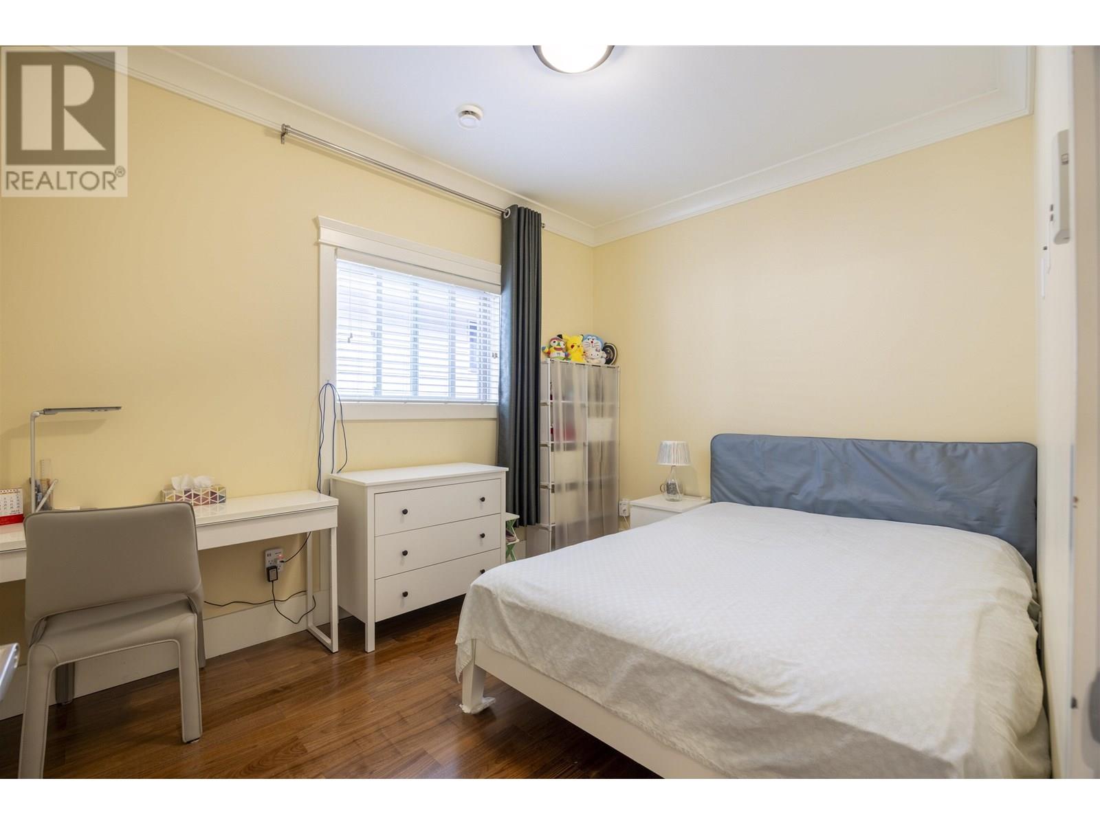 10511 No.1 Road Property Photo 18