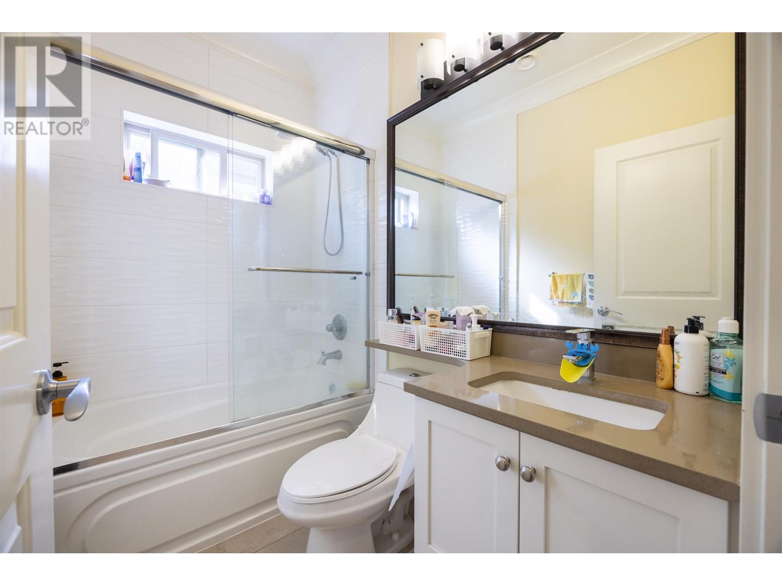 10511 No.1 Road Property Photo 19