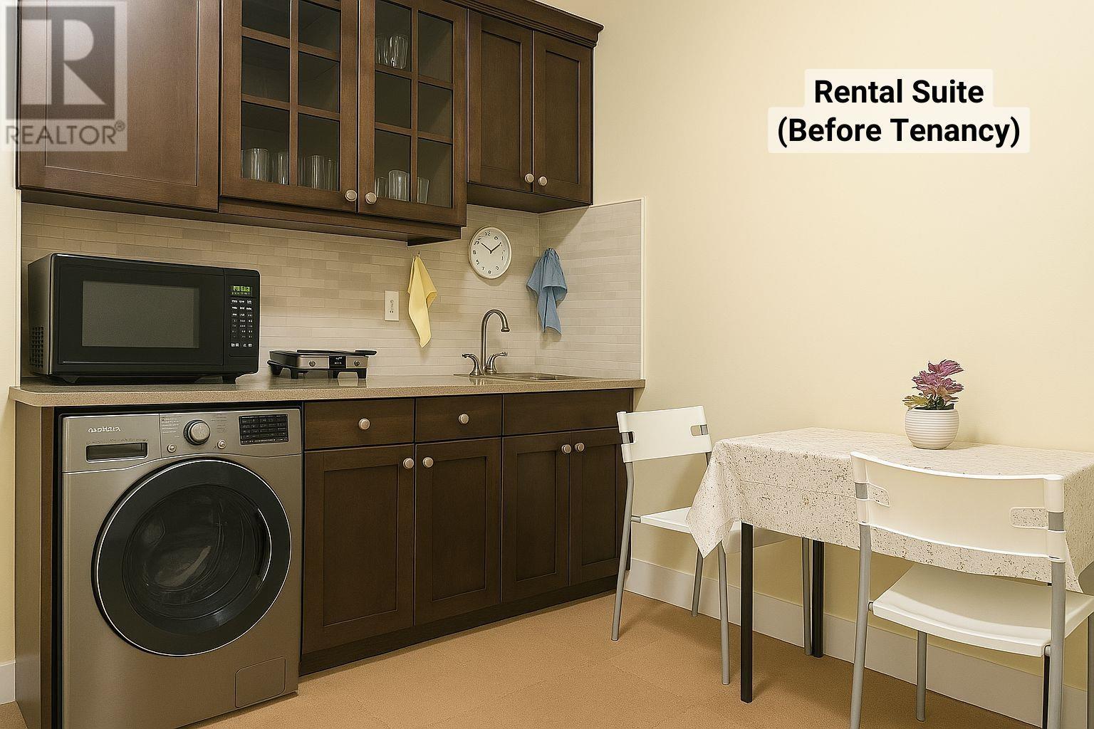 10511 No.1 Road Property Photo 22