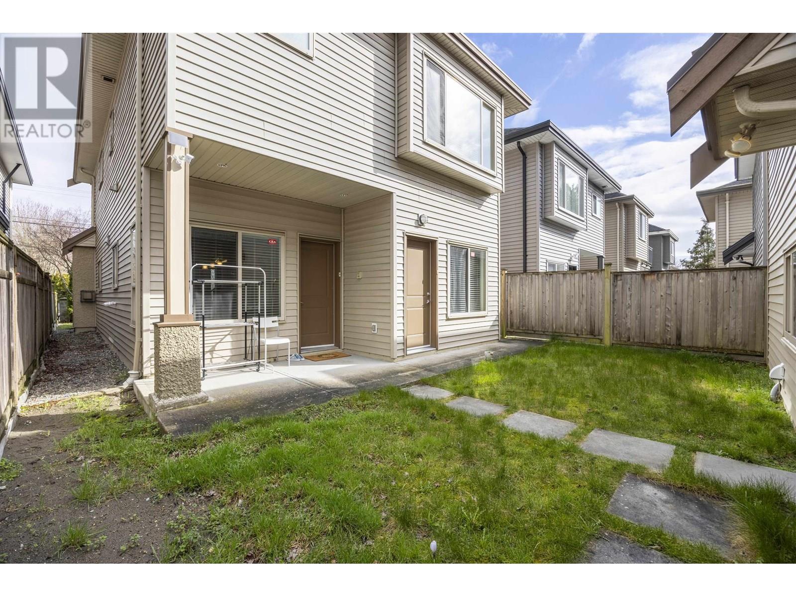 10511 No.1 Road Property Photo 25