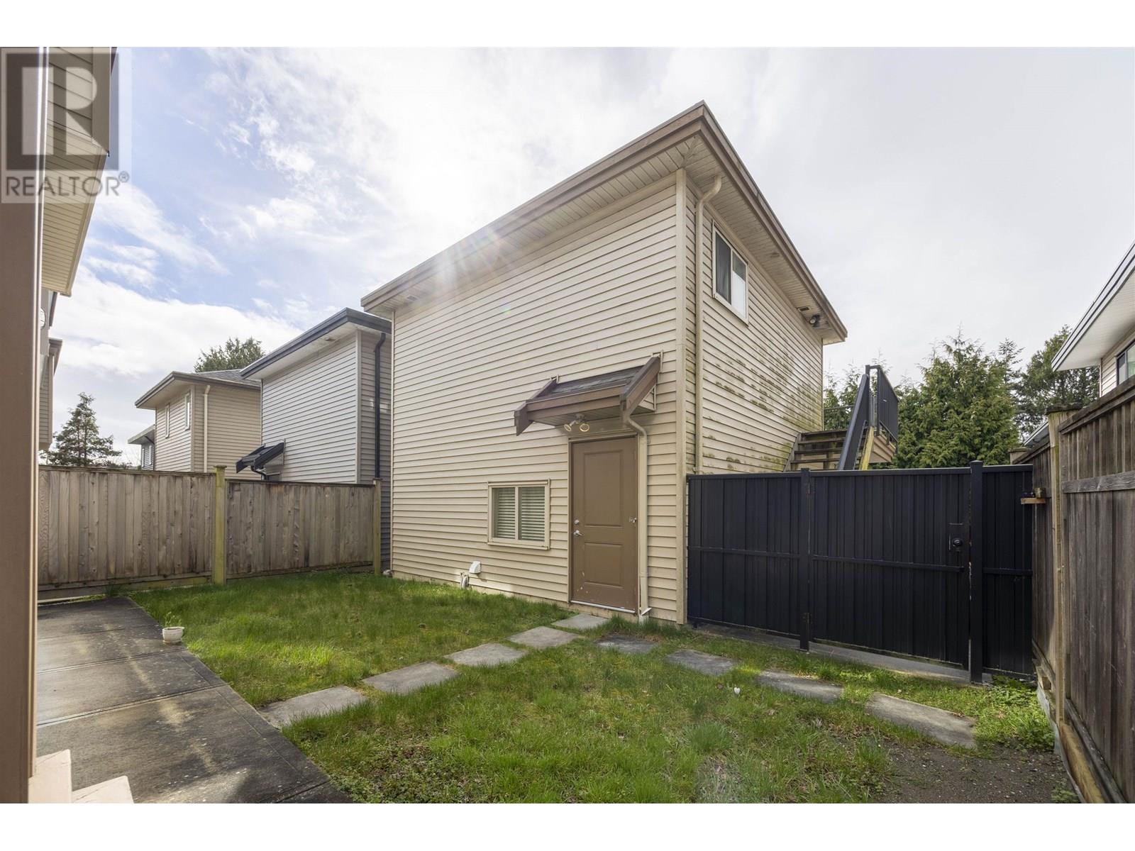 10511 No.1 Road Property Photo 26