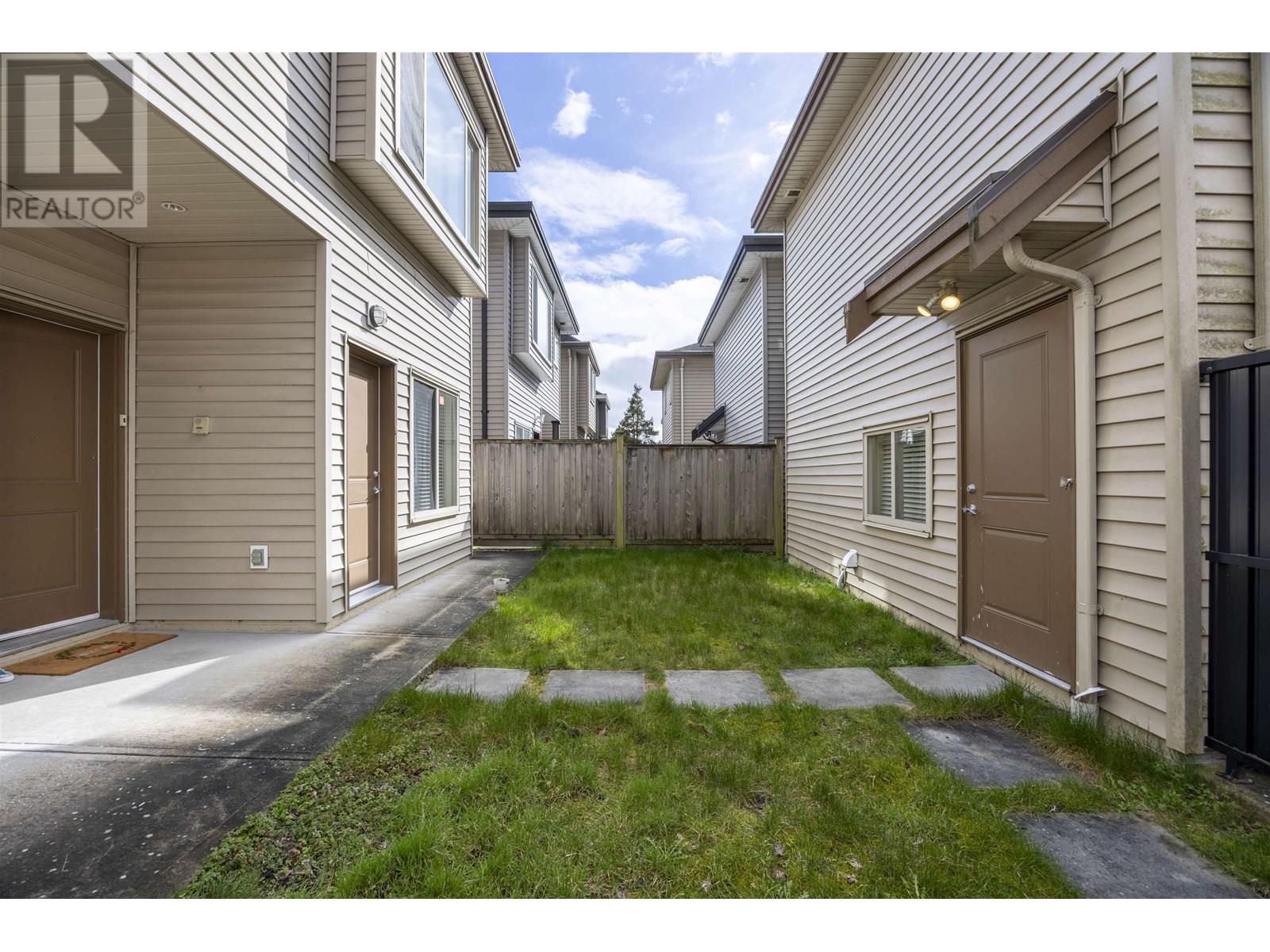 10511 No.1 Road Property Photo 27