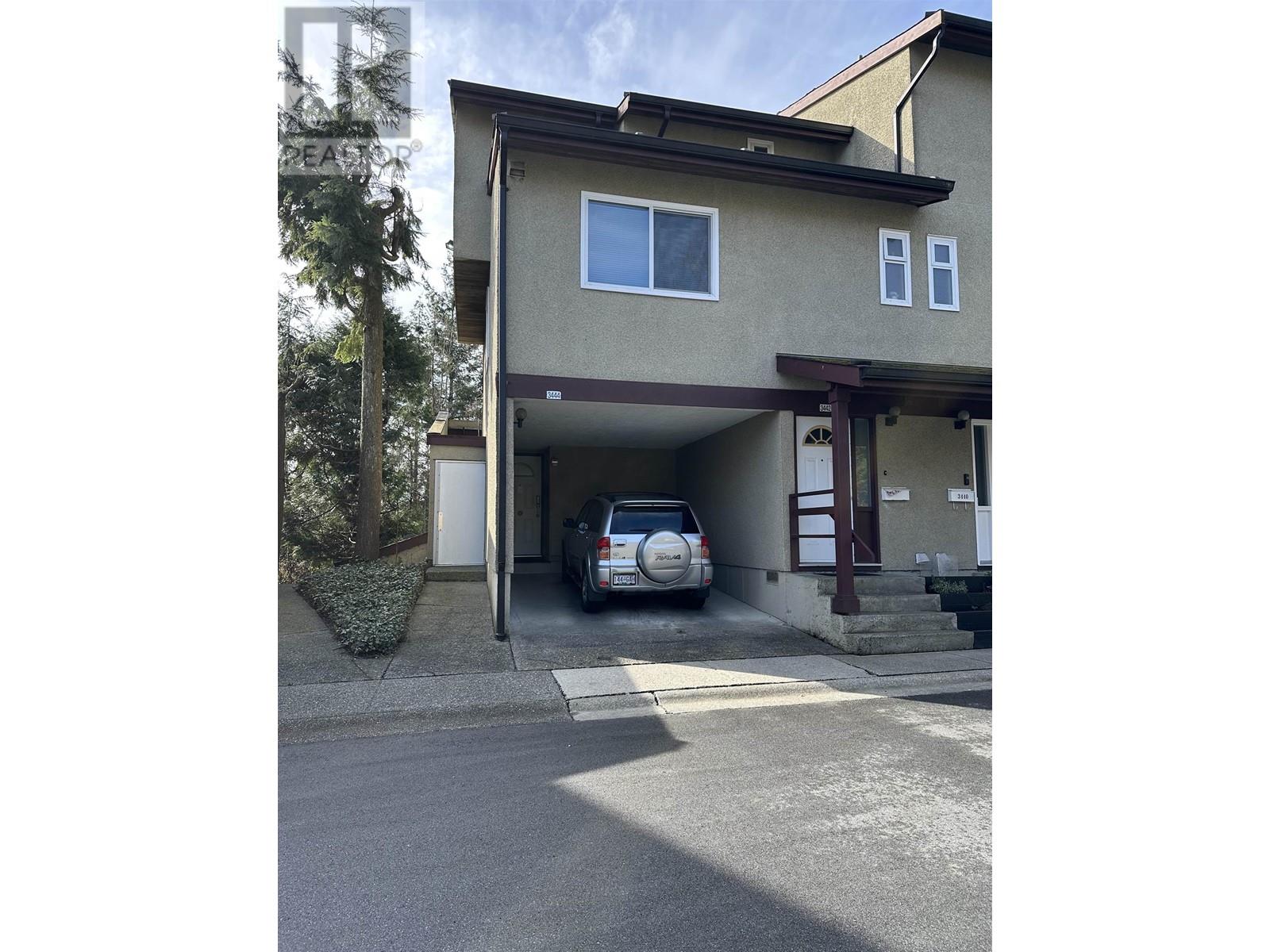 3444 Langford Avenue Property Photo 1
