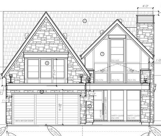 18962 62 Avenue Property Photo 1