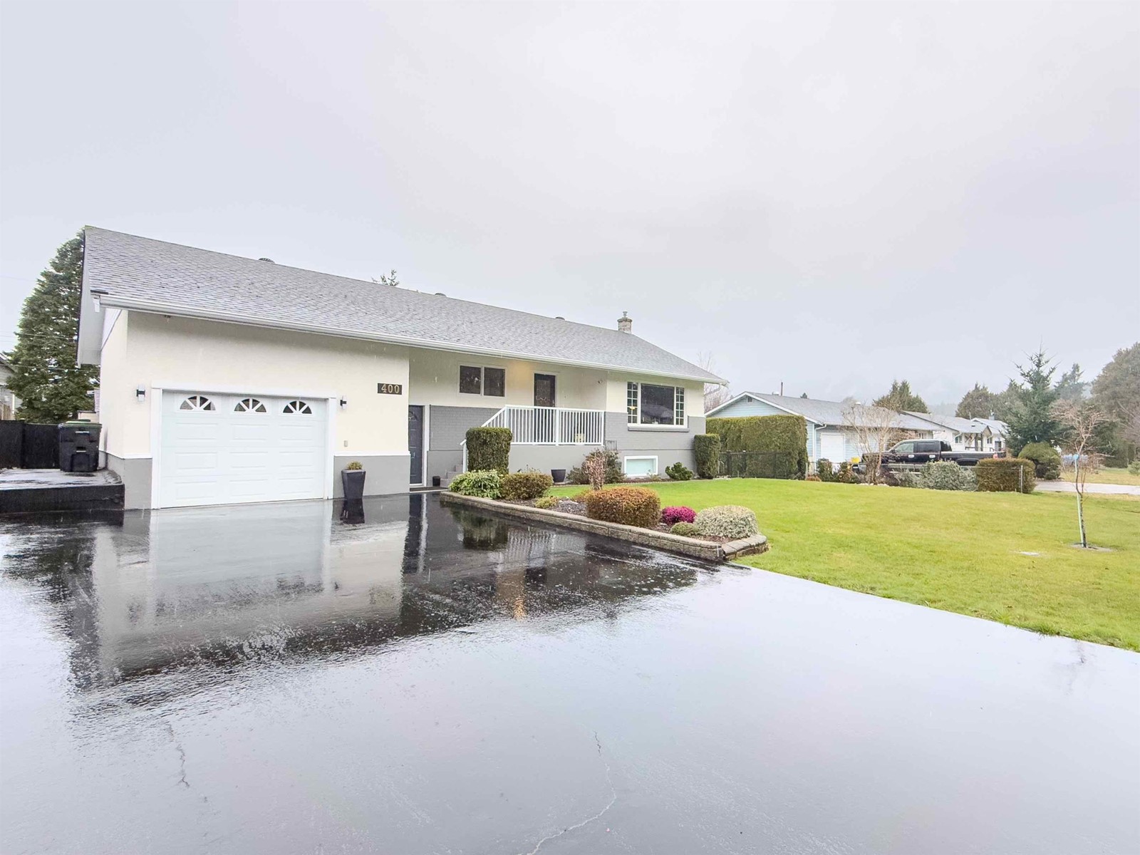 400 7th Avenue, Hope Property Photo