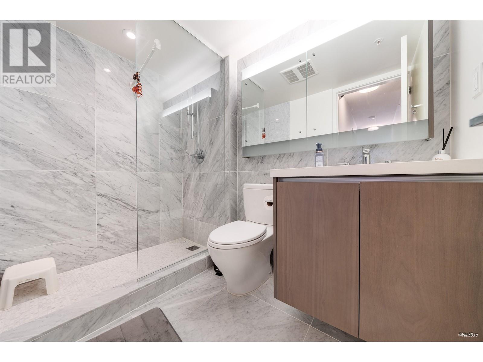1101 9099 Cook Road Property Photo 7