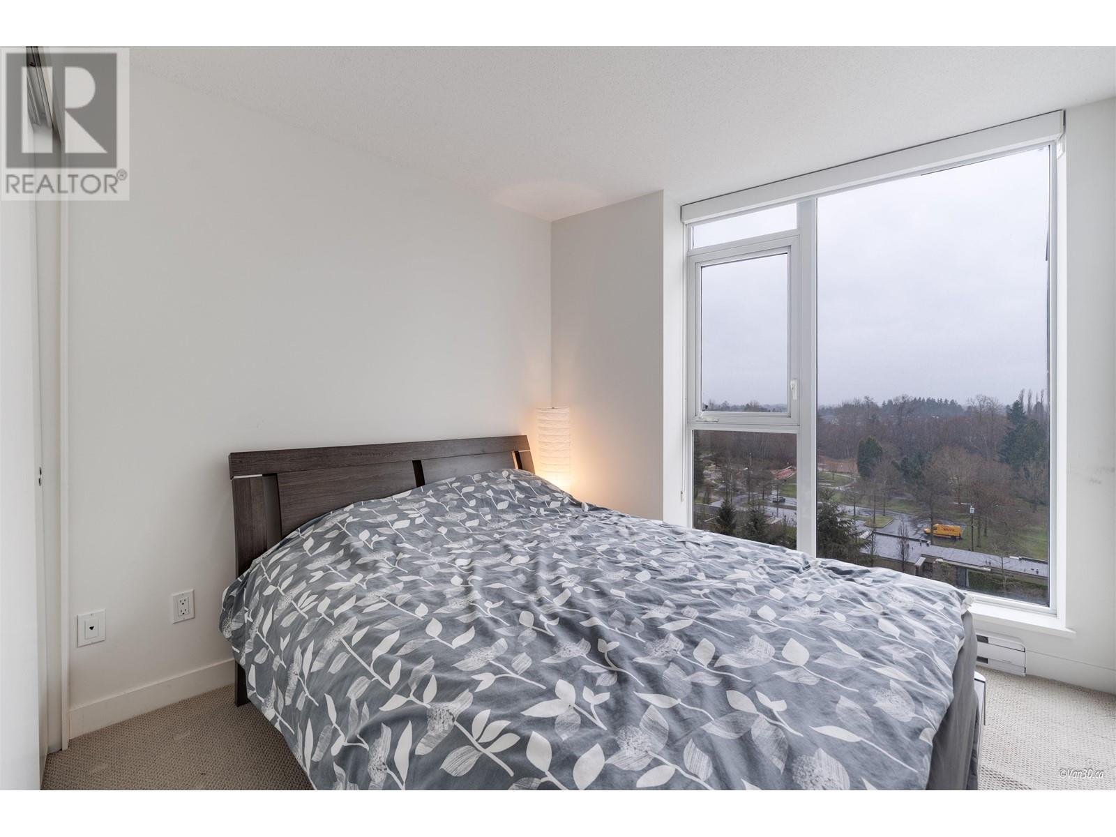 1101 9099 Cook Road Property Photo 10