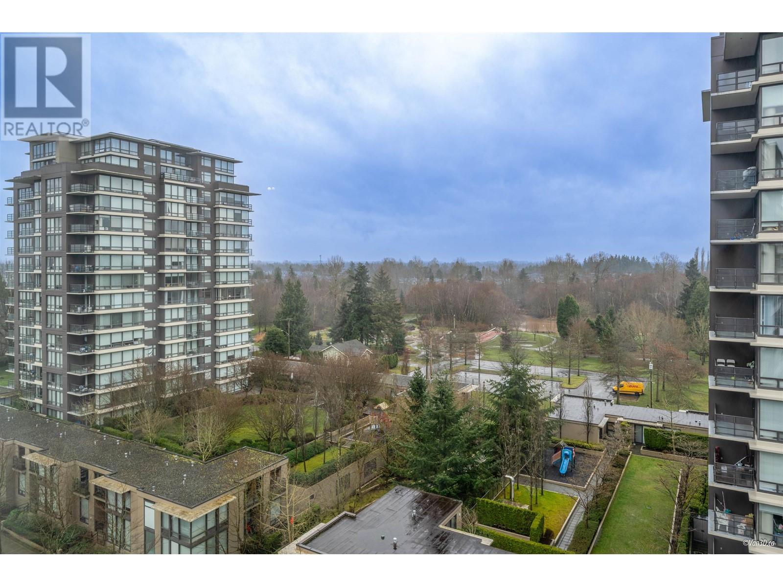 1101 9099 Cook Road Property Photo 12