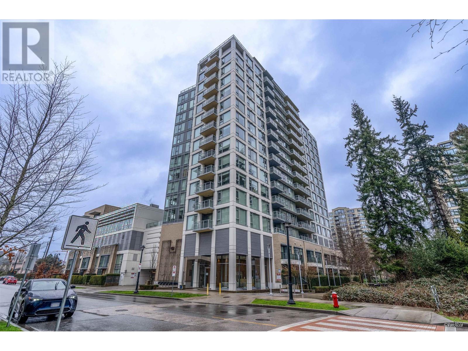1101 9099 Cook Road Property Photo 13