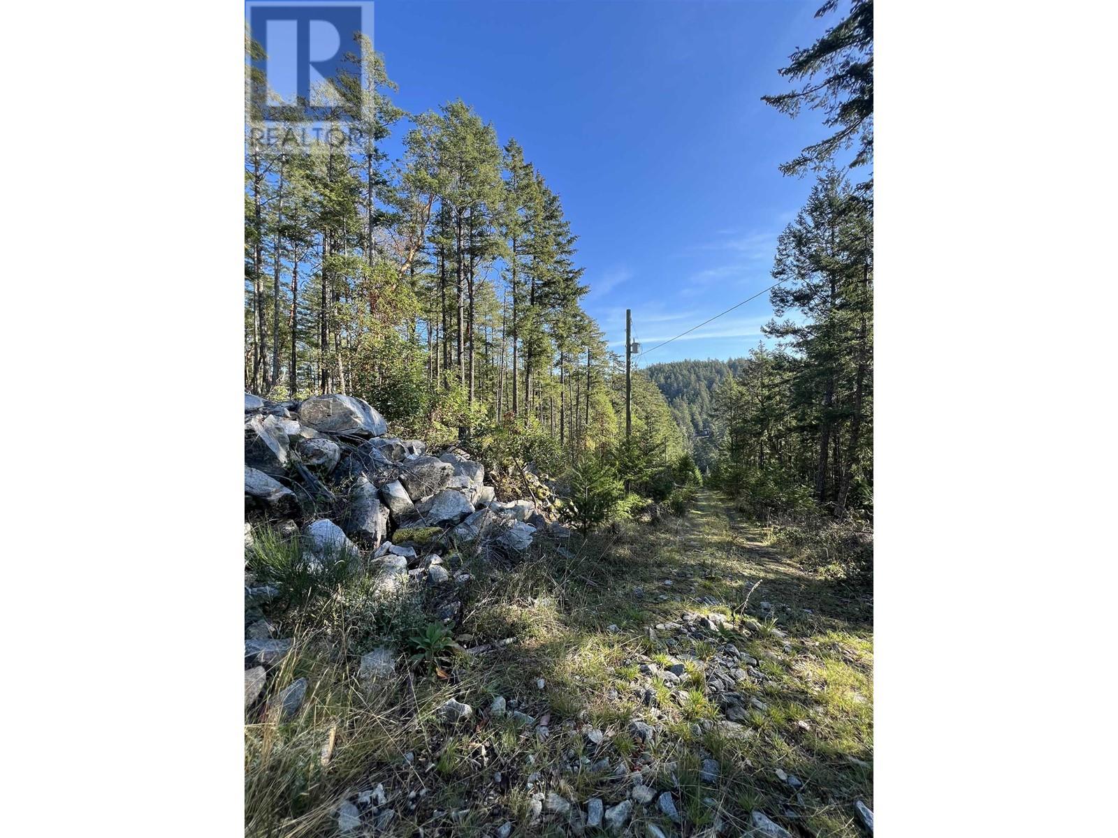 LOT 1 13685 LEE ROAD Property Photo 1