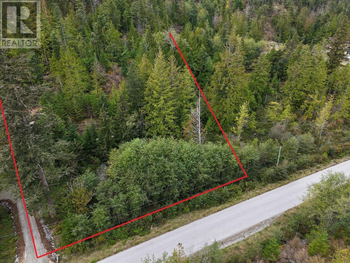 Lot 2 13685 Lee Road Property Photo 2