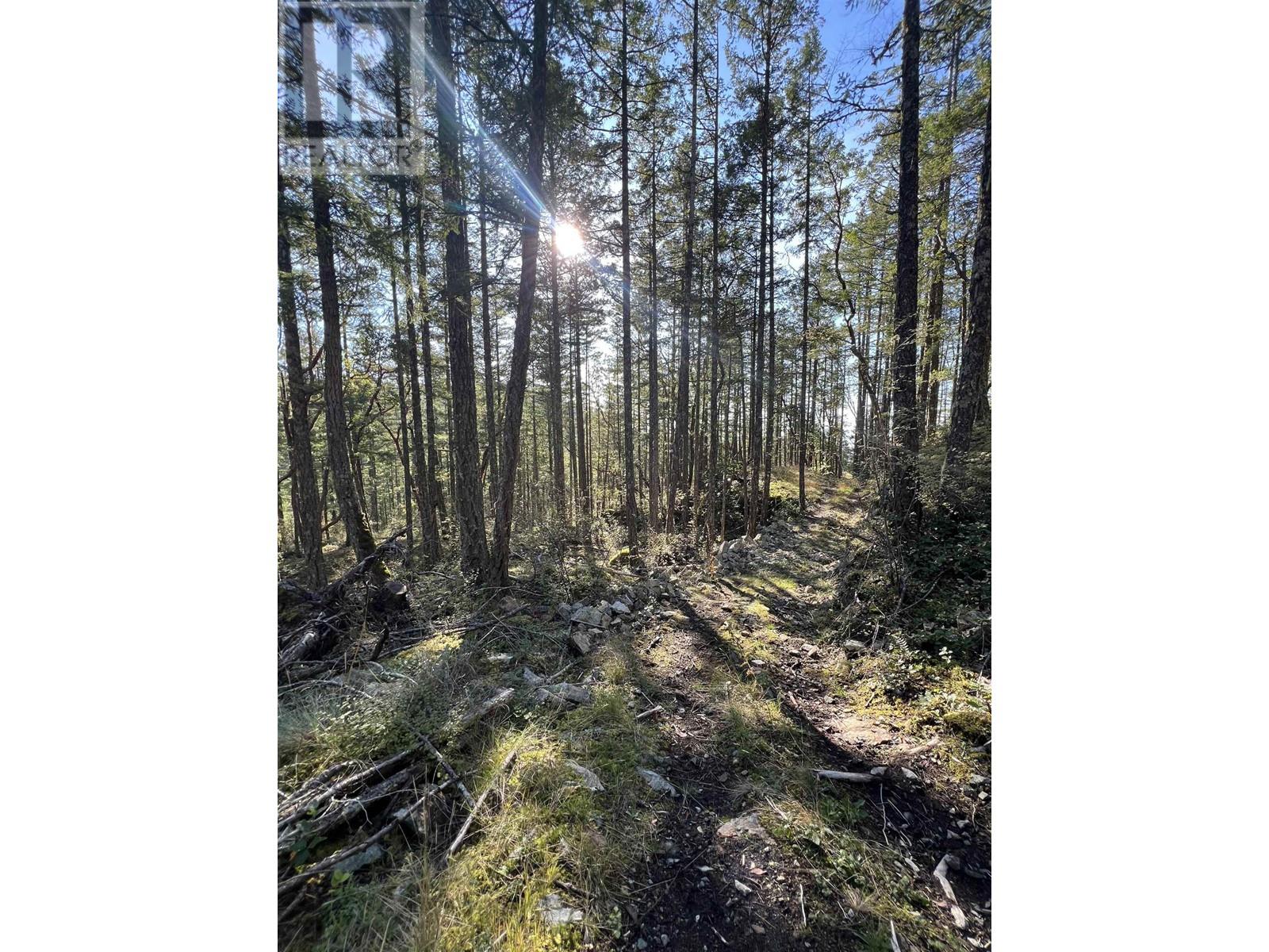 Lot 2 13685 Lee Road Property Photo 3