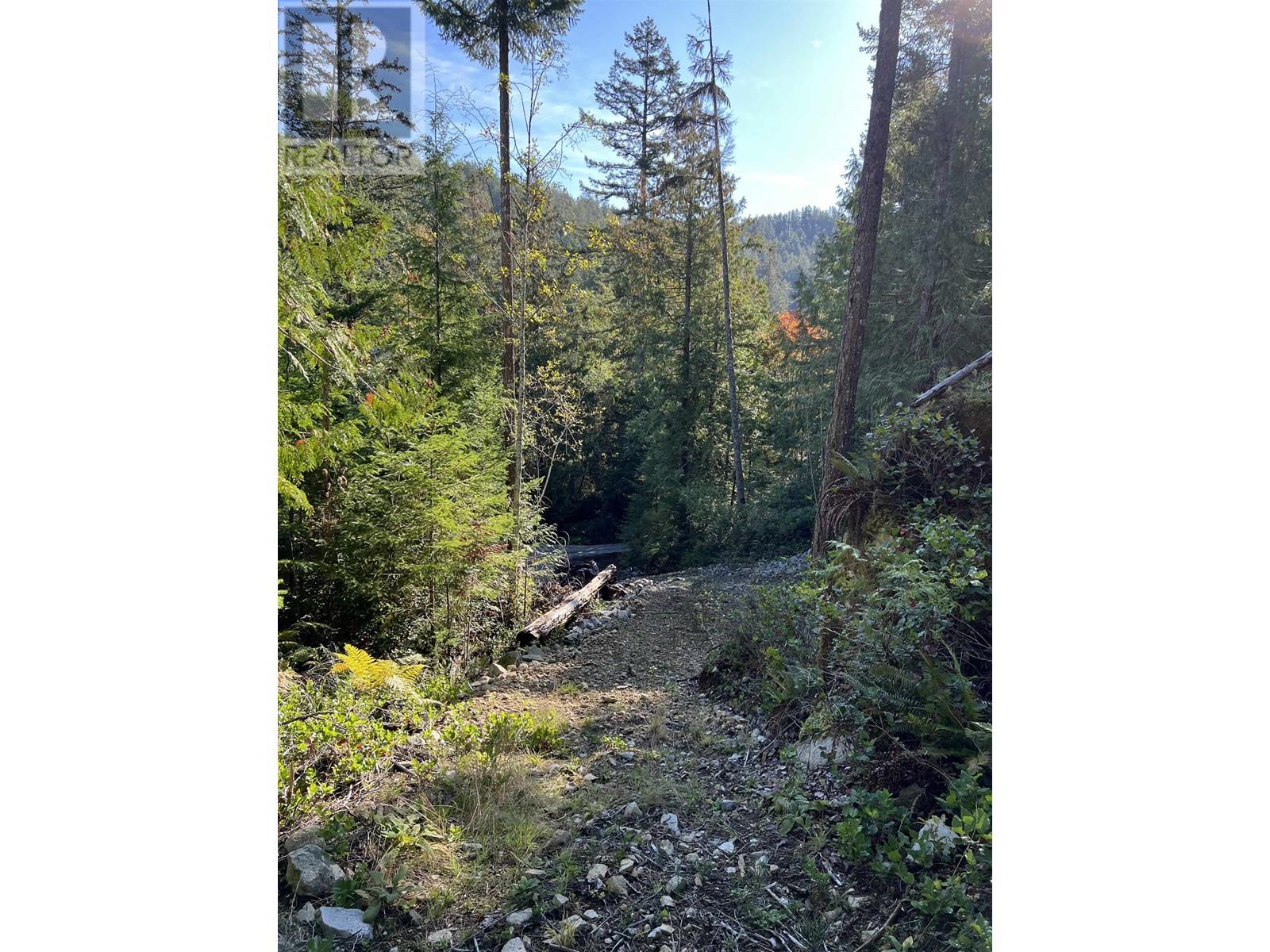 Lot 2 13685 Lee Road Property Photo 5